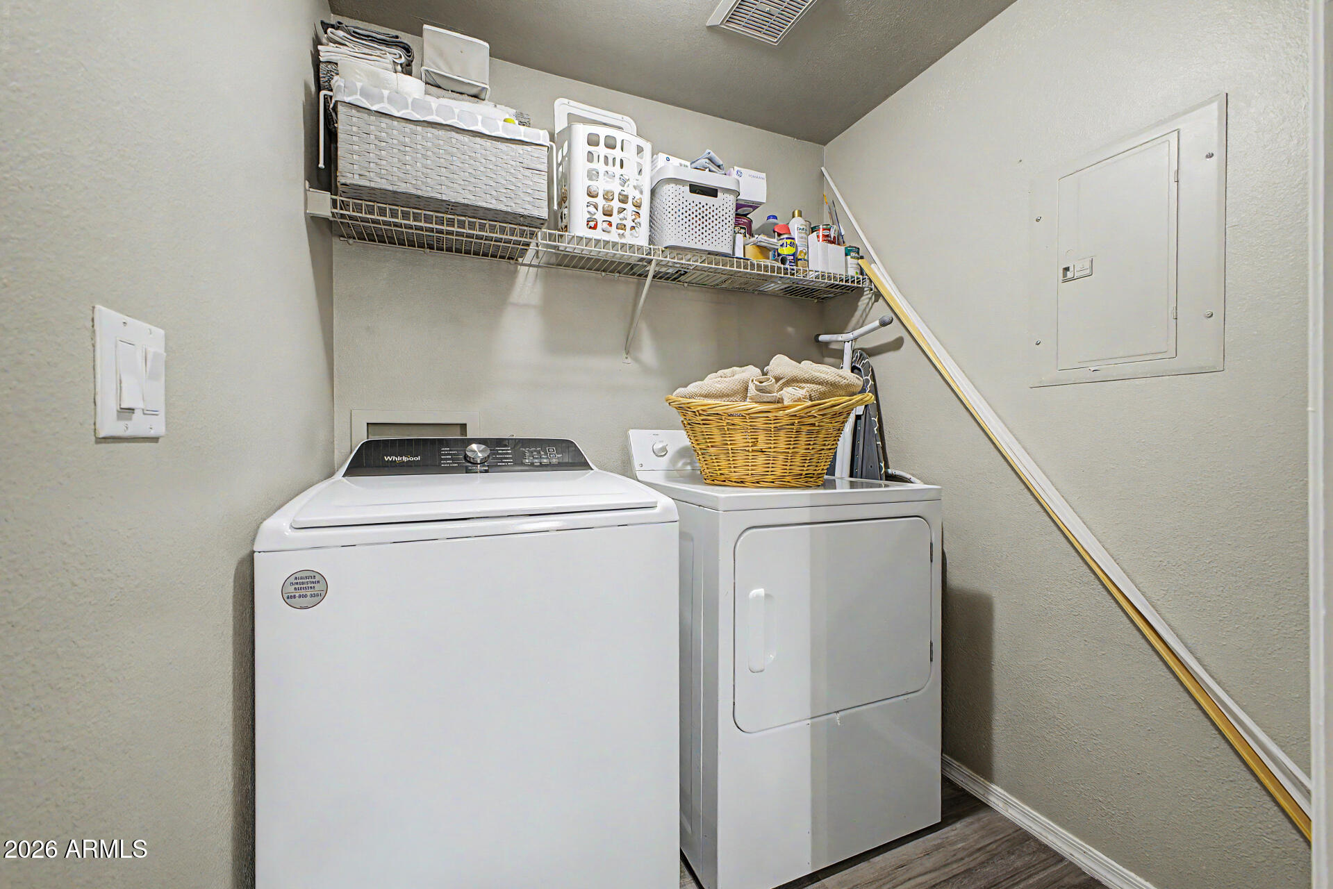 15095 N THOMPSON PEAK Parkway 2102