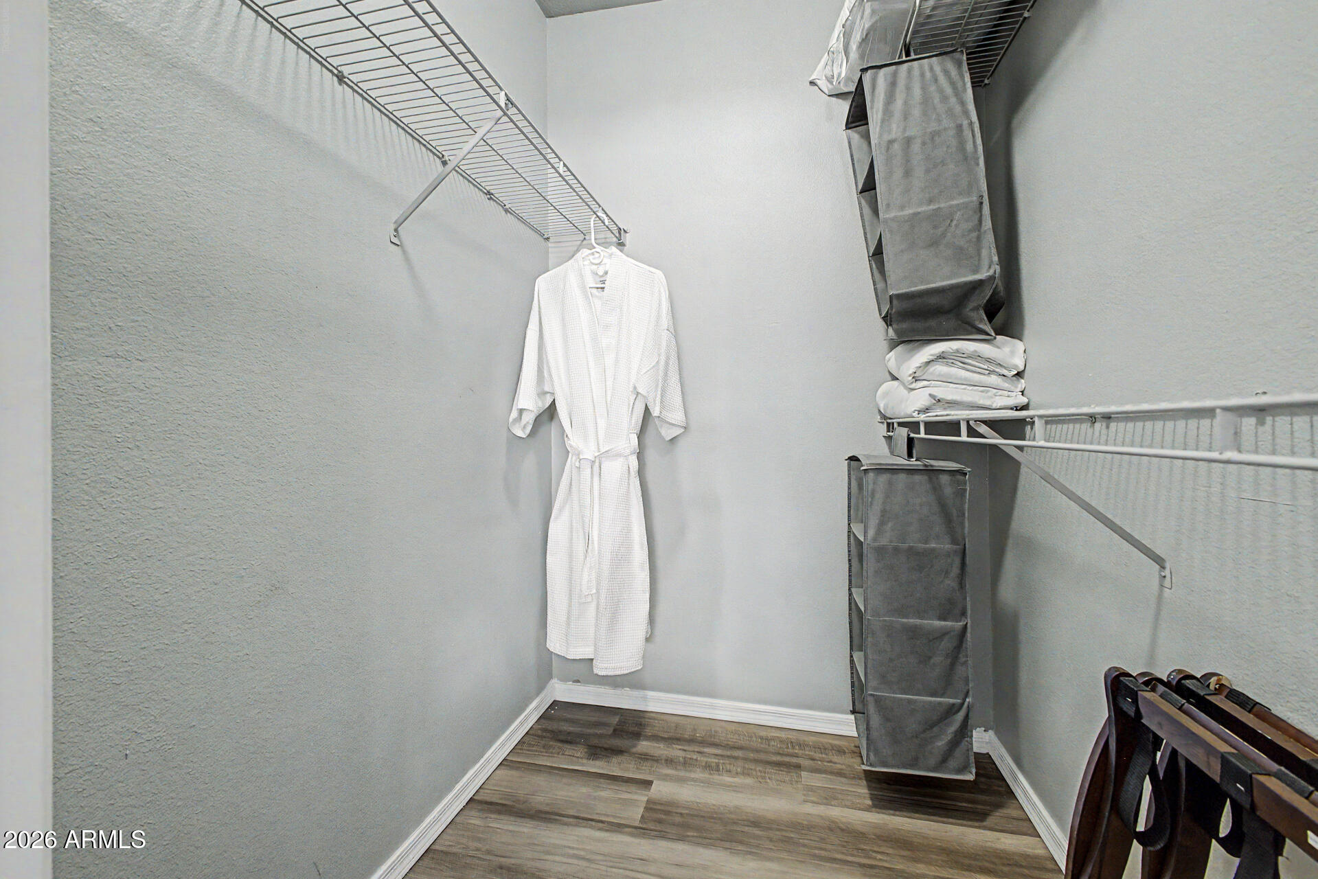 15095 N THOMPSON PEAK Parkway 2102