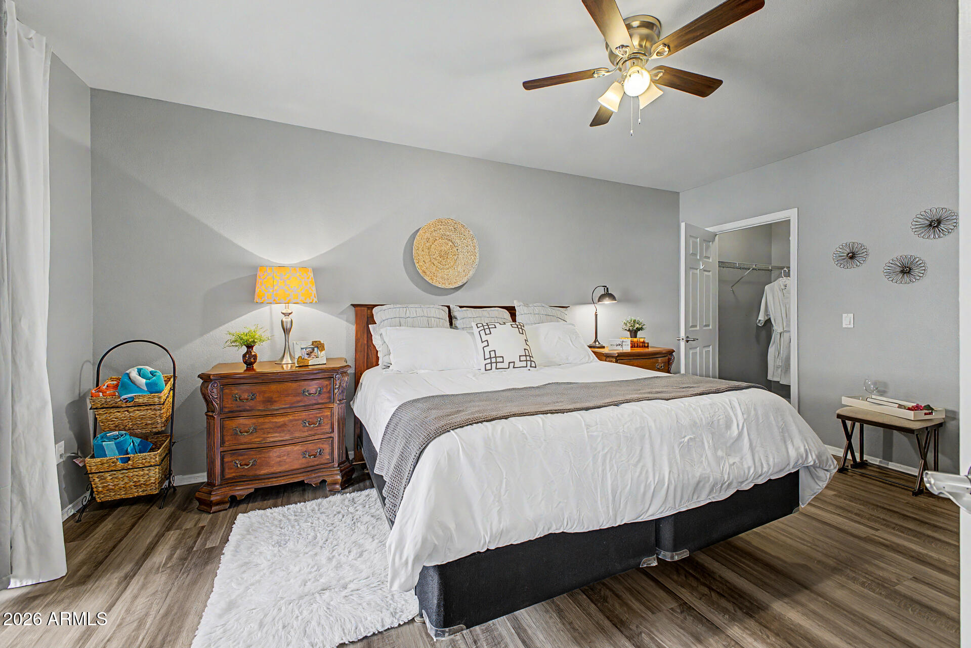 15095 N THOMPSON PEAK Parkway 2102