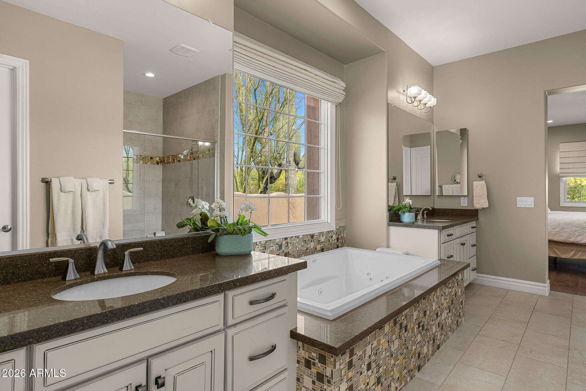 8300 E Dixileta Drive 289