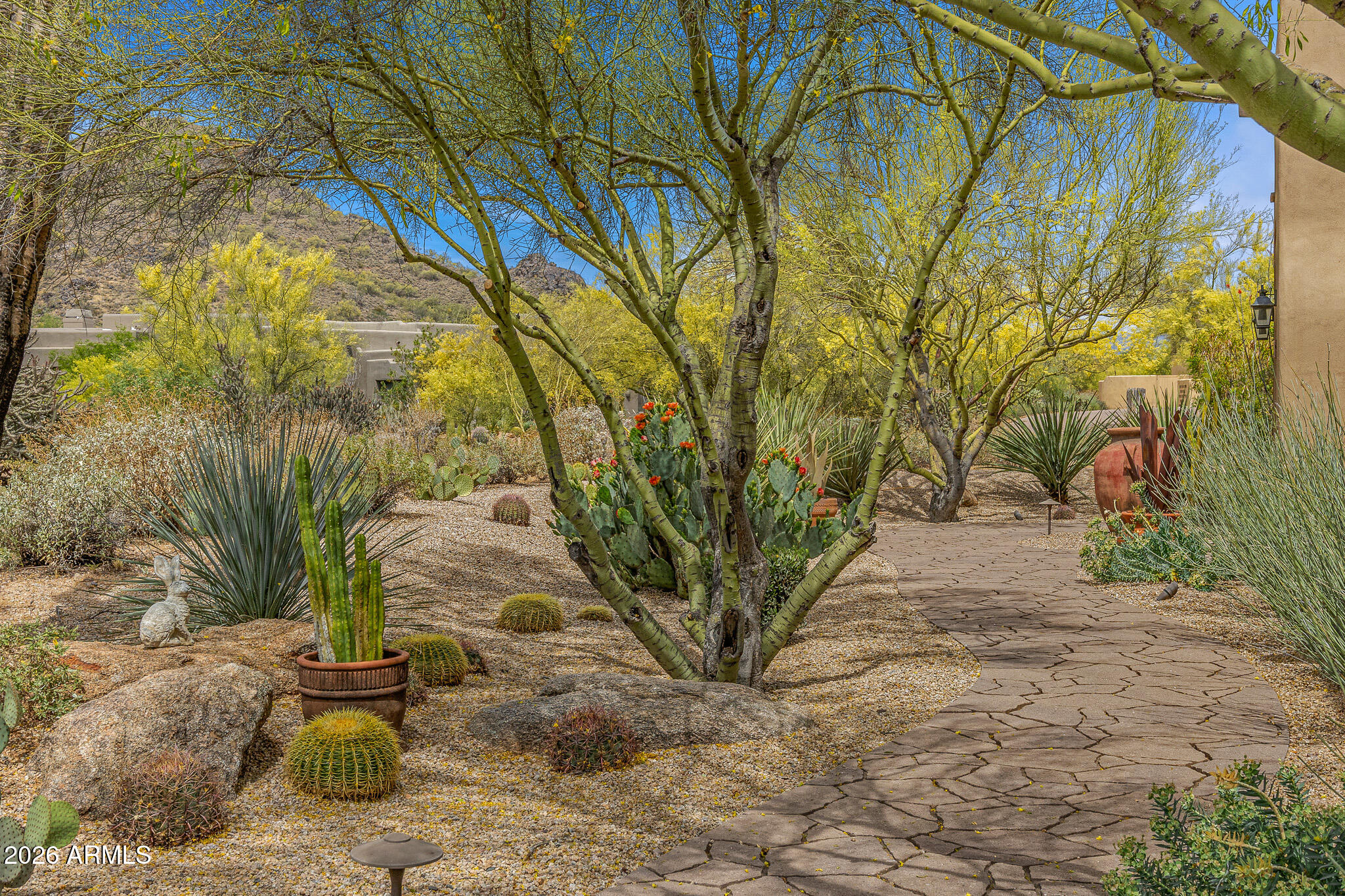 8300 E Dixileta Drive 289