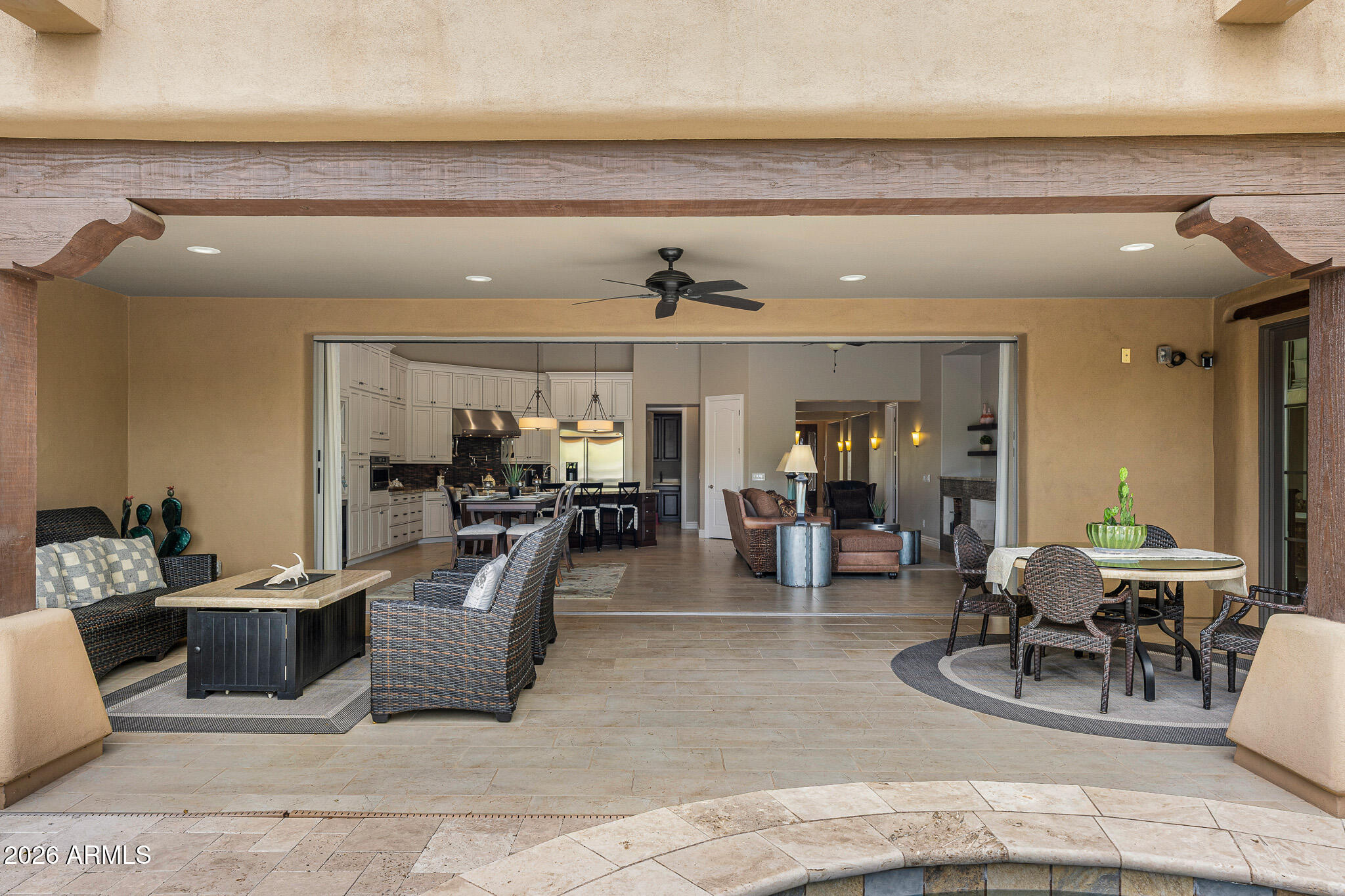 8300 E Dixileta Drive 289