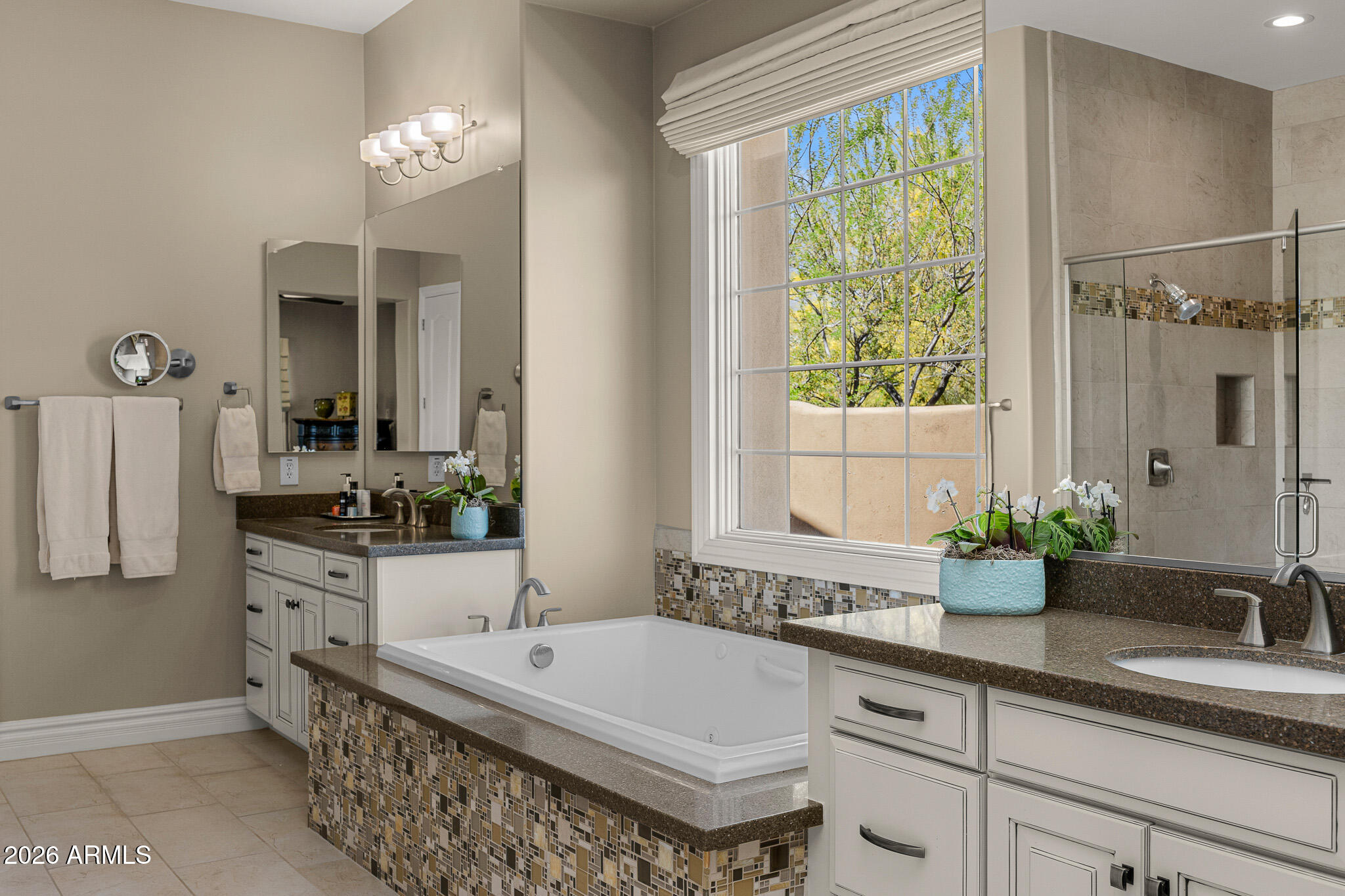 8300 E Dixileta Drive 289