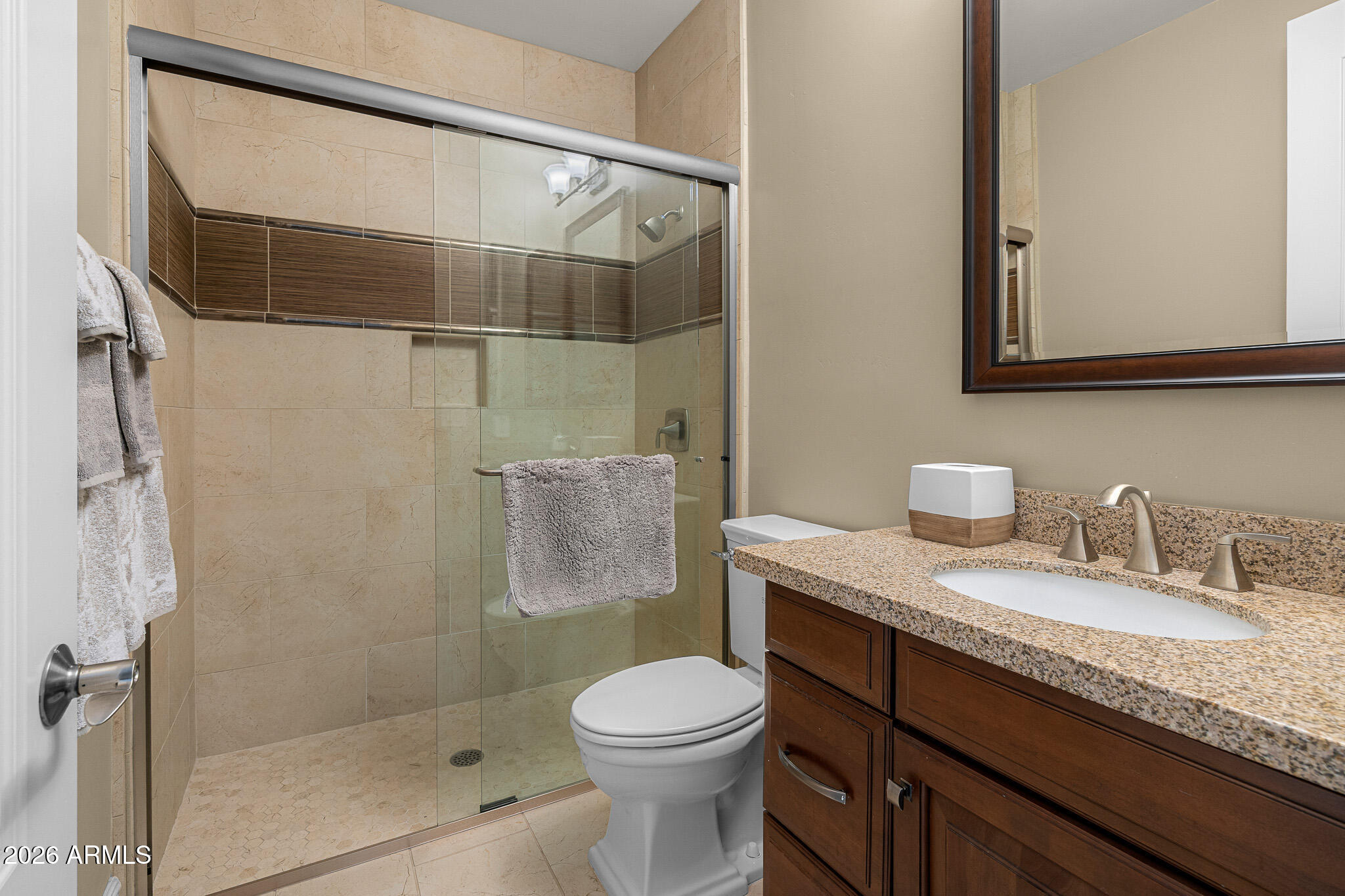 8300 E Dixileta Drive 289