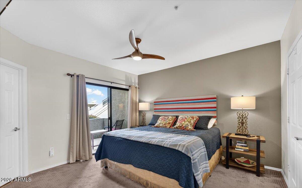 15095 N THOMPSON PEAK Parkway 1084