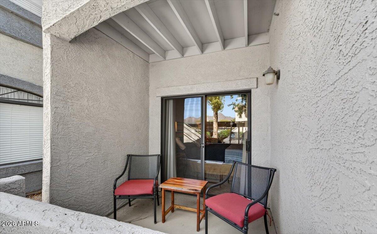 15095 N THOMPSON PEAK Parkway 1084