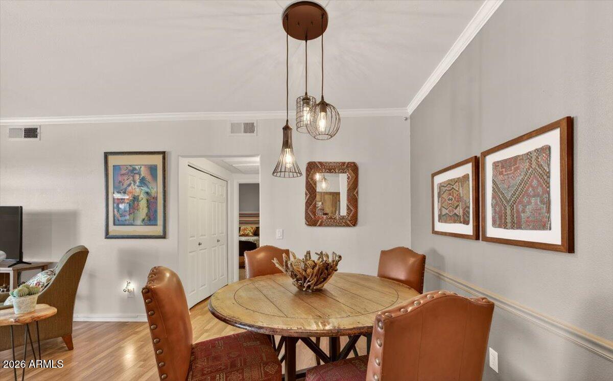 15095 N THOMPSON PEAK Parkway 1084