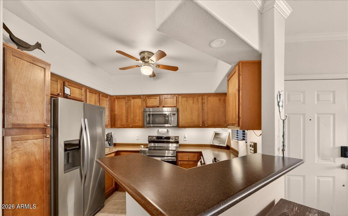 15095 N THOMPSON PEAK Parkway 1084