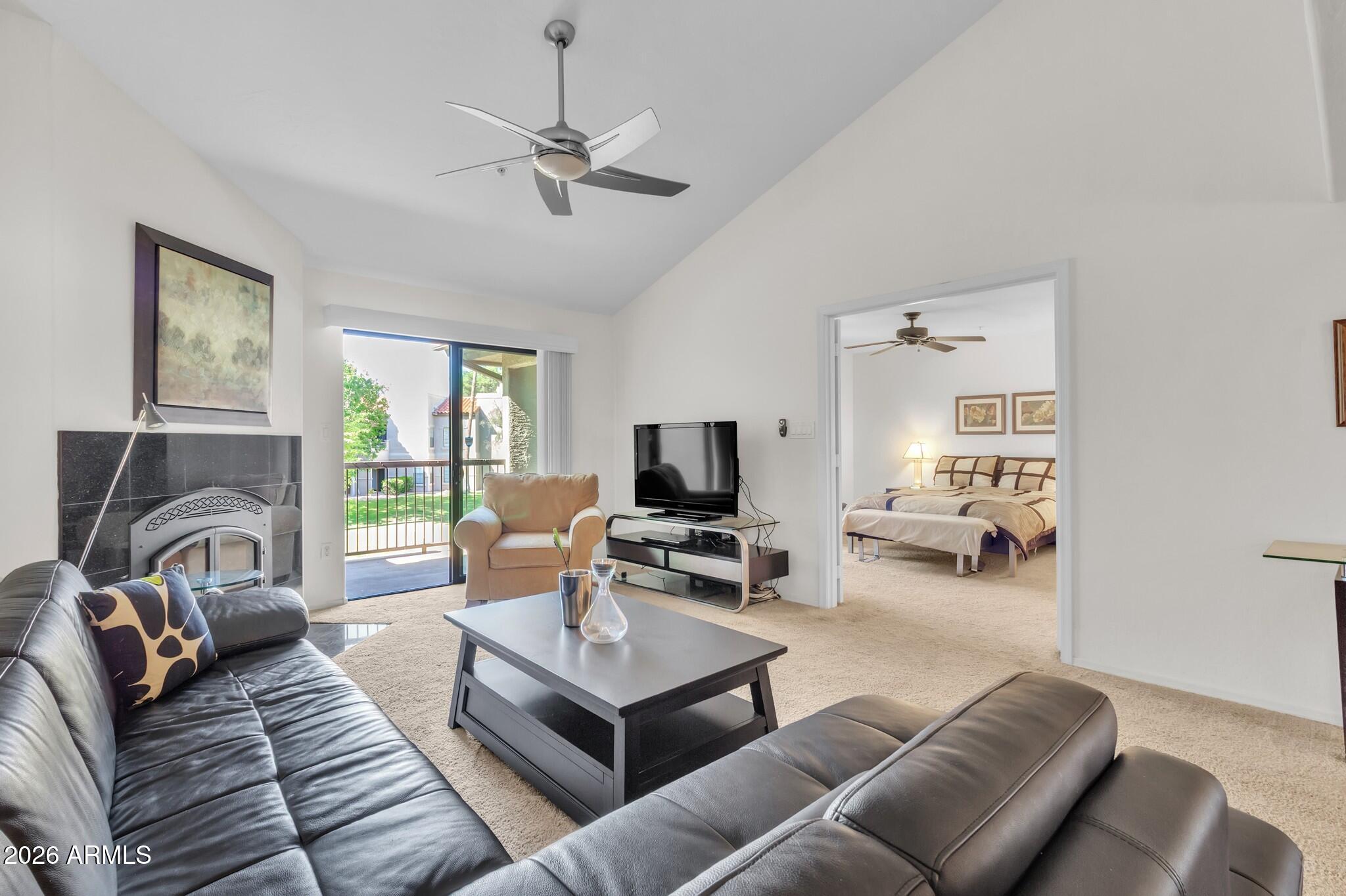 9430 E MISSION Lane 215