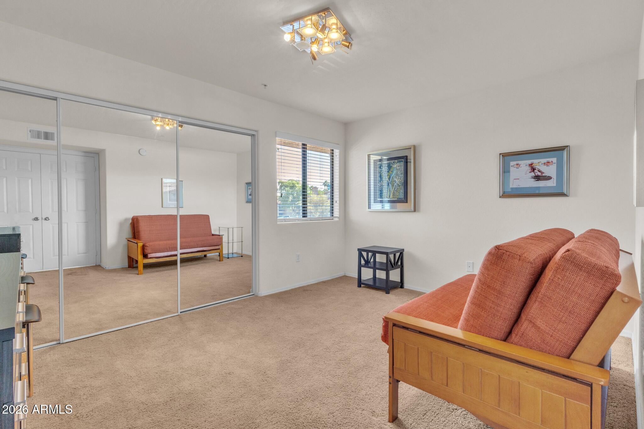 9430 E MISSION Lane 215