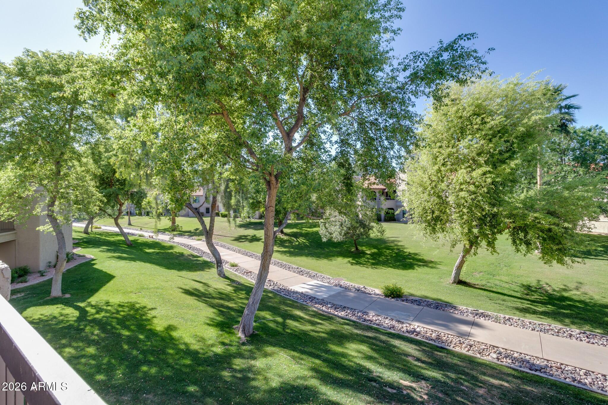 9430 E MISSION Lane 215