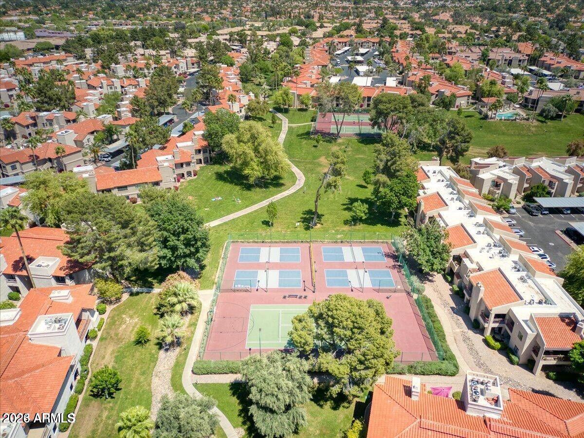9430 E MISSION Lane 215