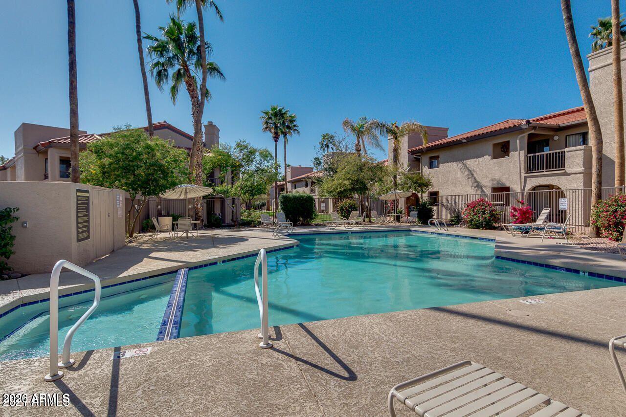 9430 E MISSION Lane 215
