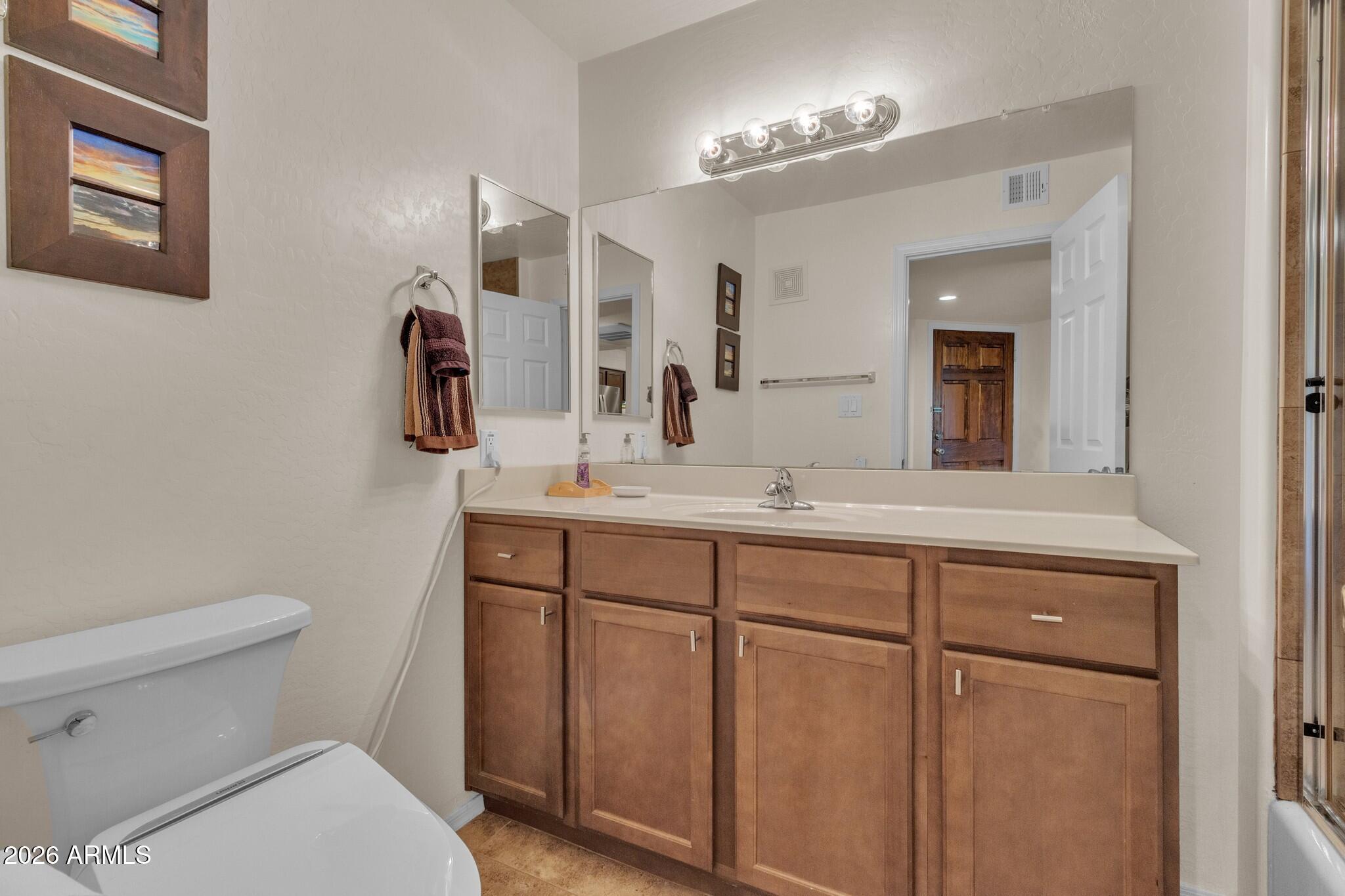 9430 E MISSION Lane 215