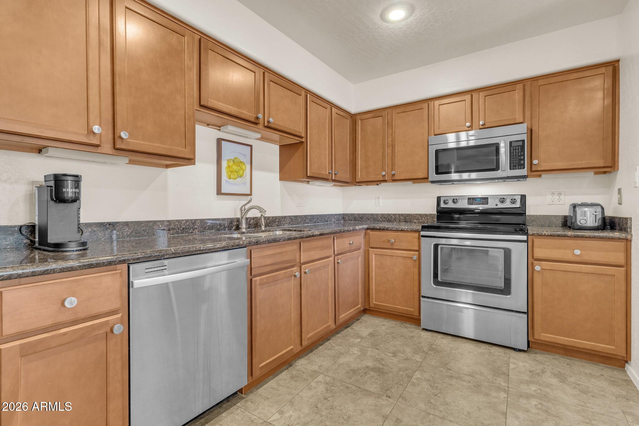 9430 E MISSION Lane 215