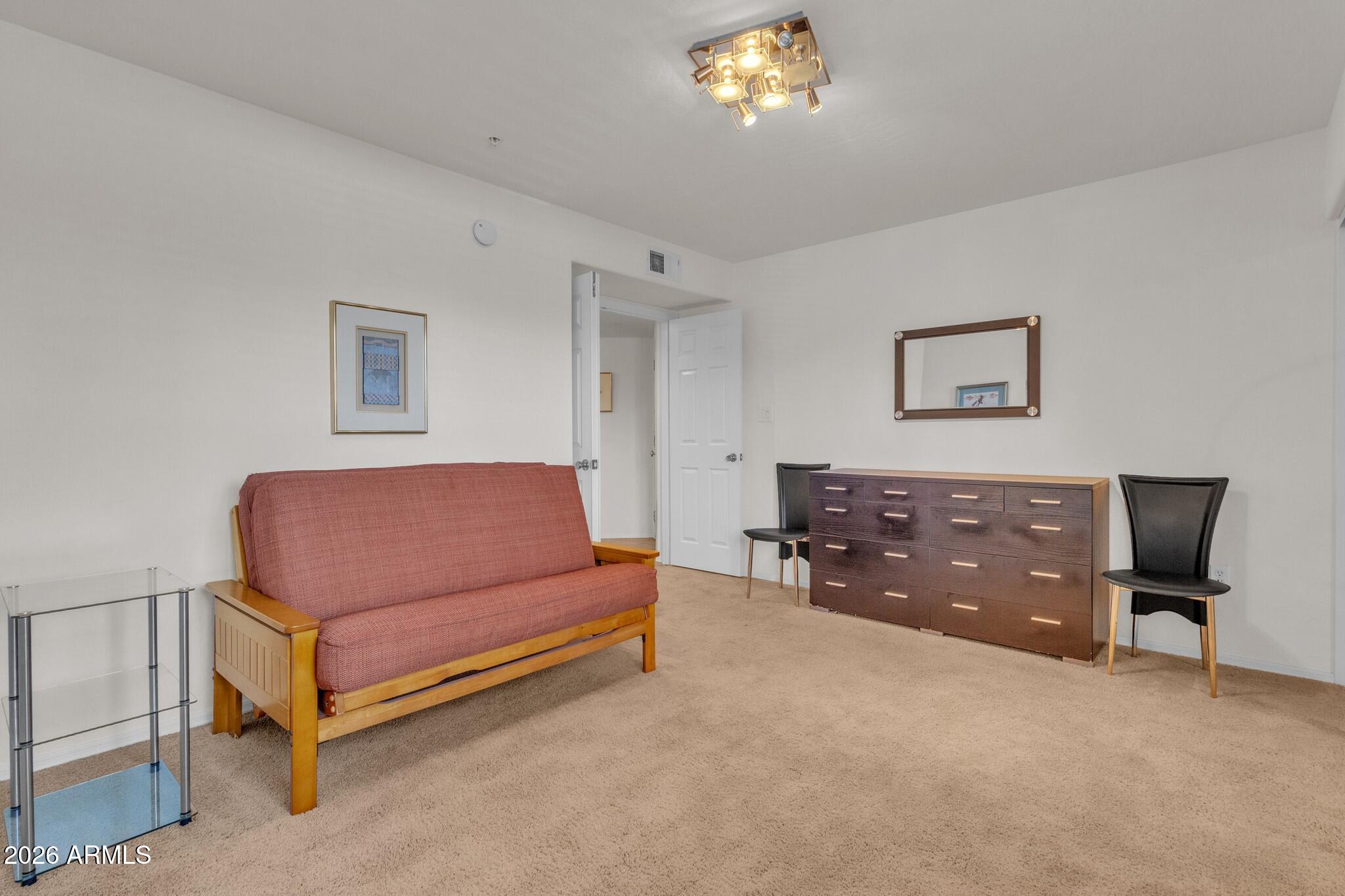 9430 E MISSION Lane 215