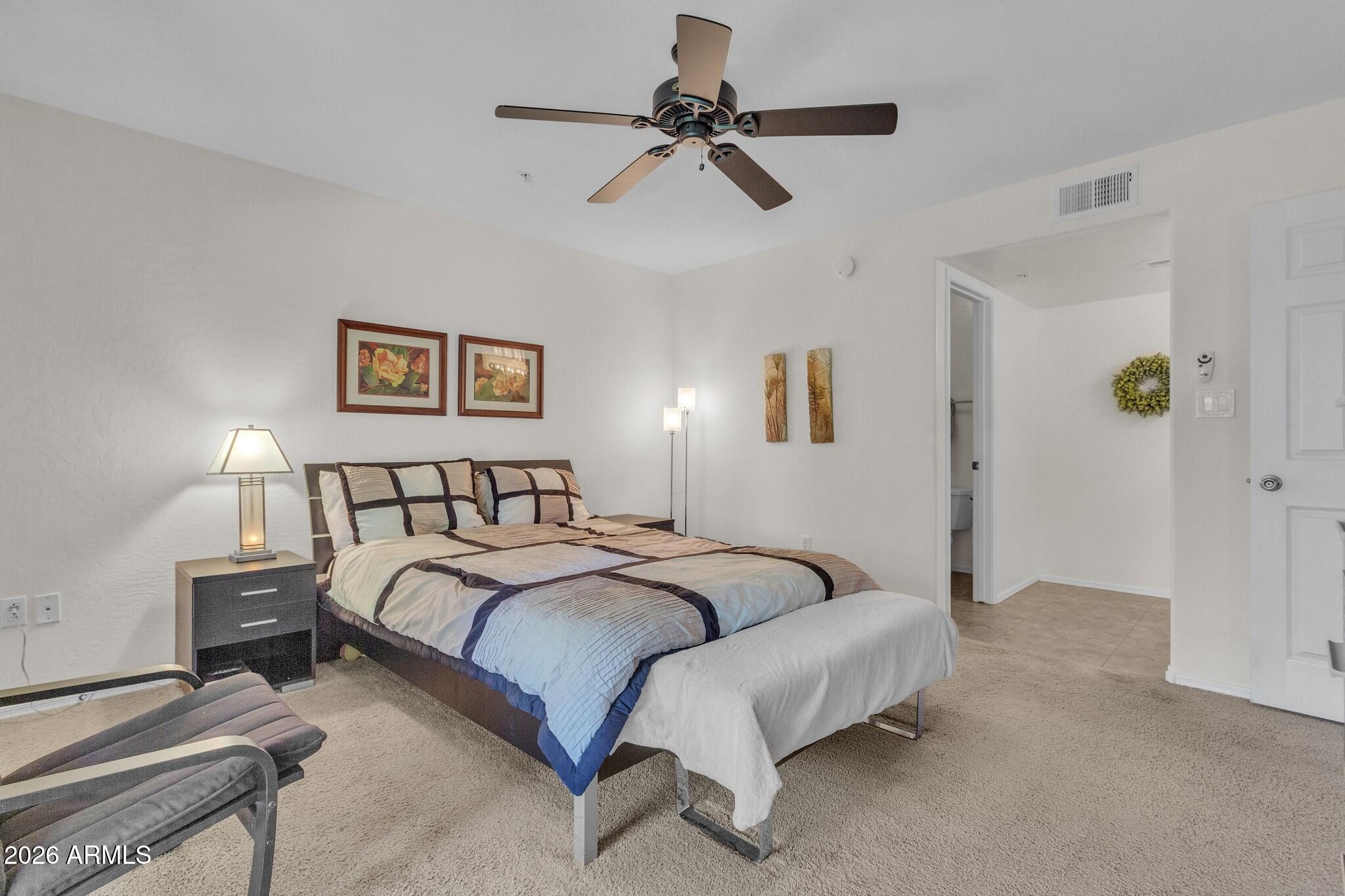 9430 E MISSION Lane 215
