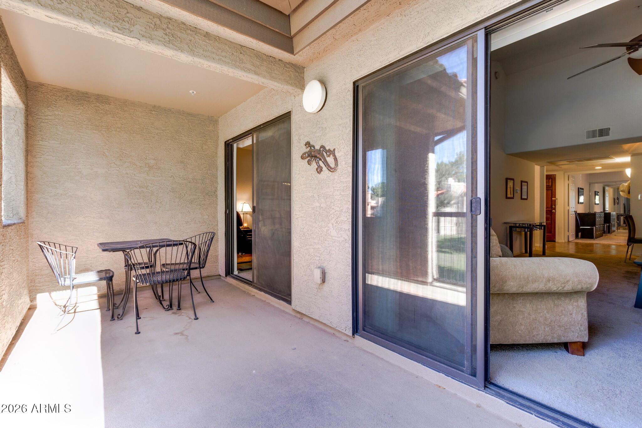 9430 E MISSION Lane 215