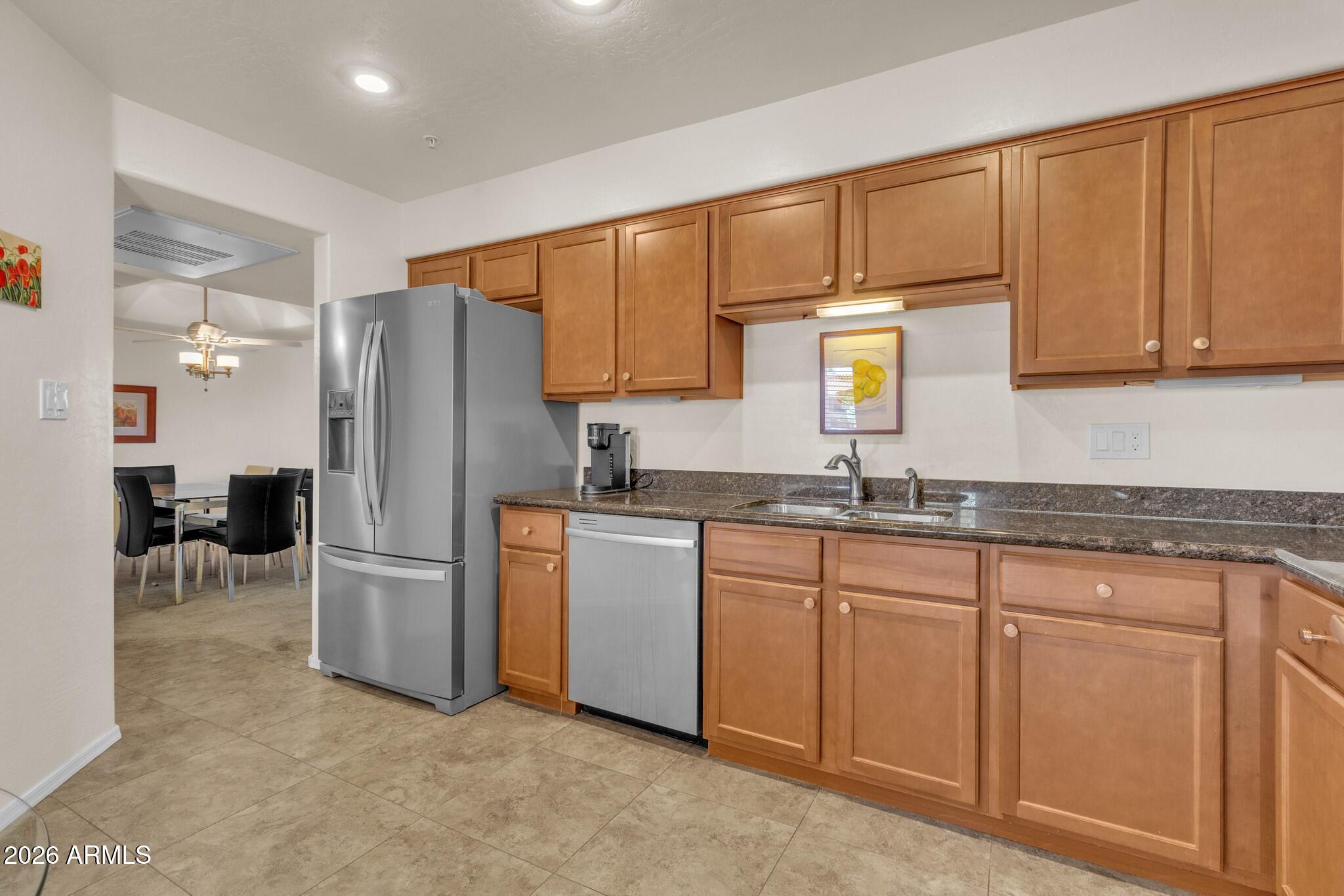 9430 E MISSION Lane 215