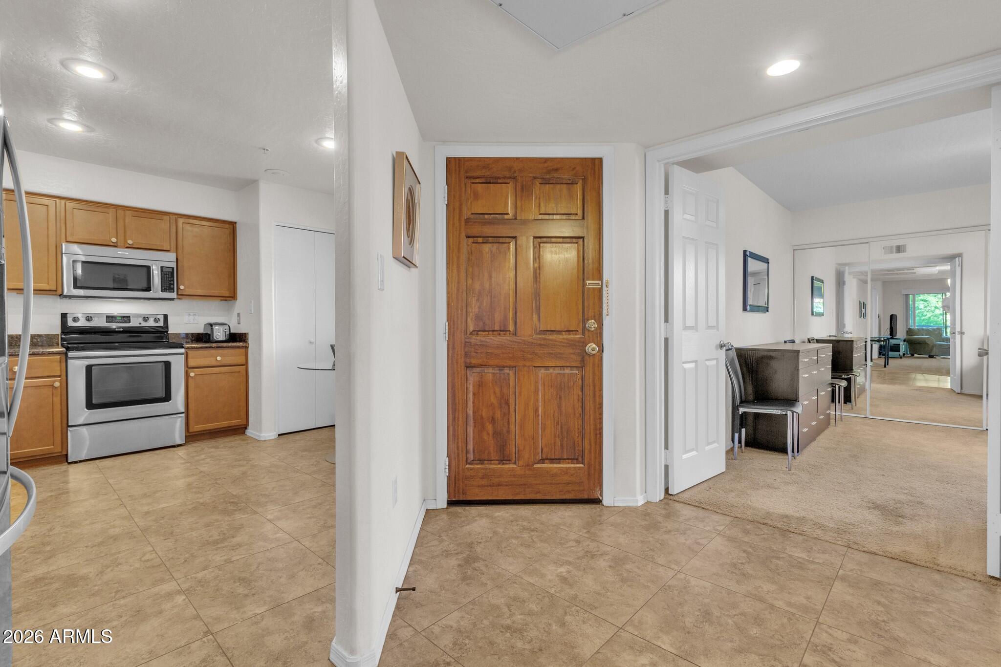 9430 E MISSION Lane 215