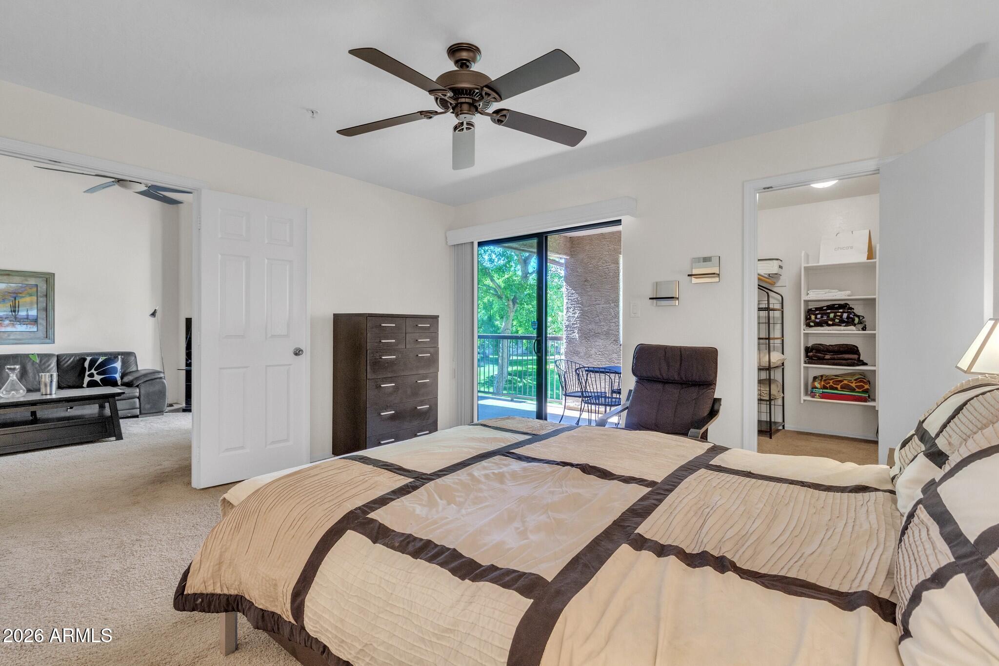 9430 E MISSION Lane 215