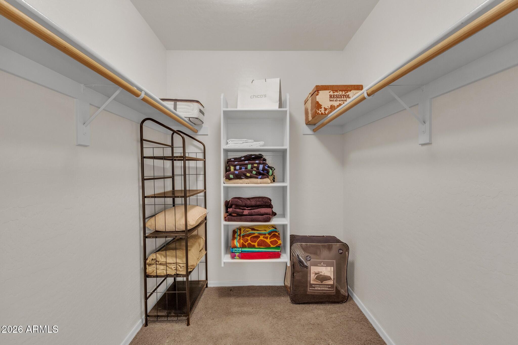 9430 E MISSION Lane 215