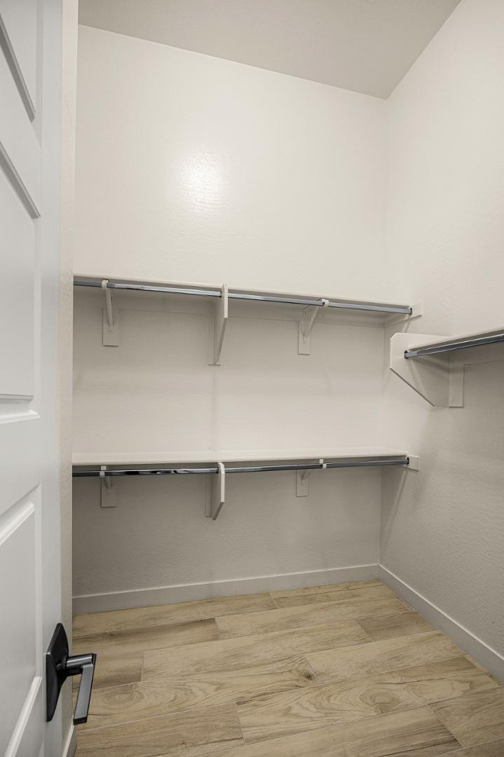 8125 E Jaeger Street