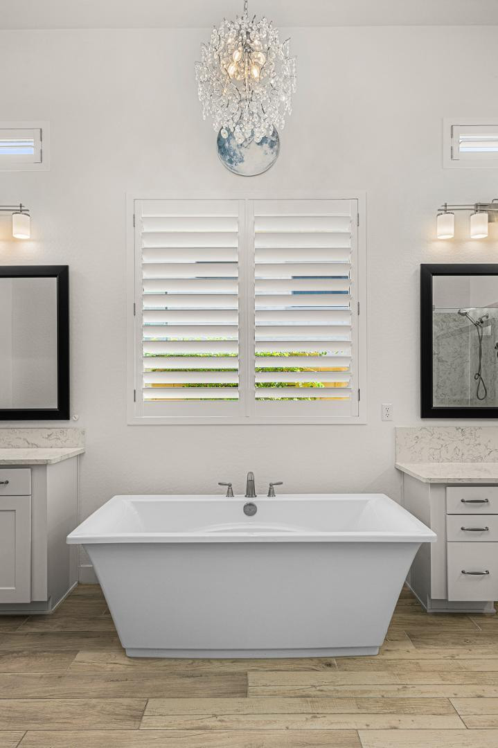 8125 E Jaeger Street