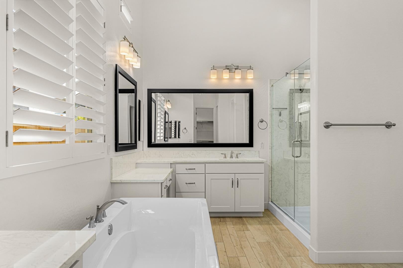 8125 E Jaeger Street