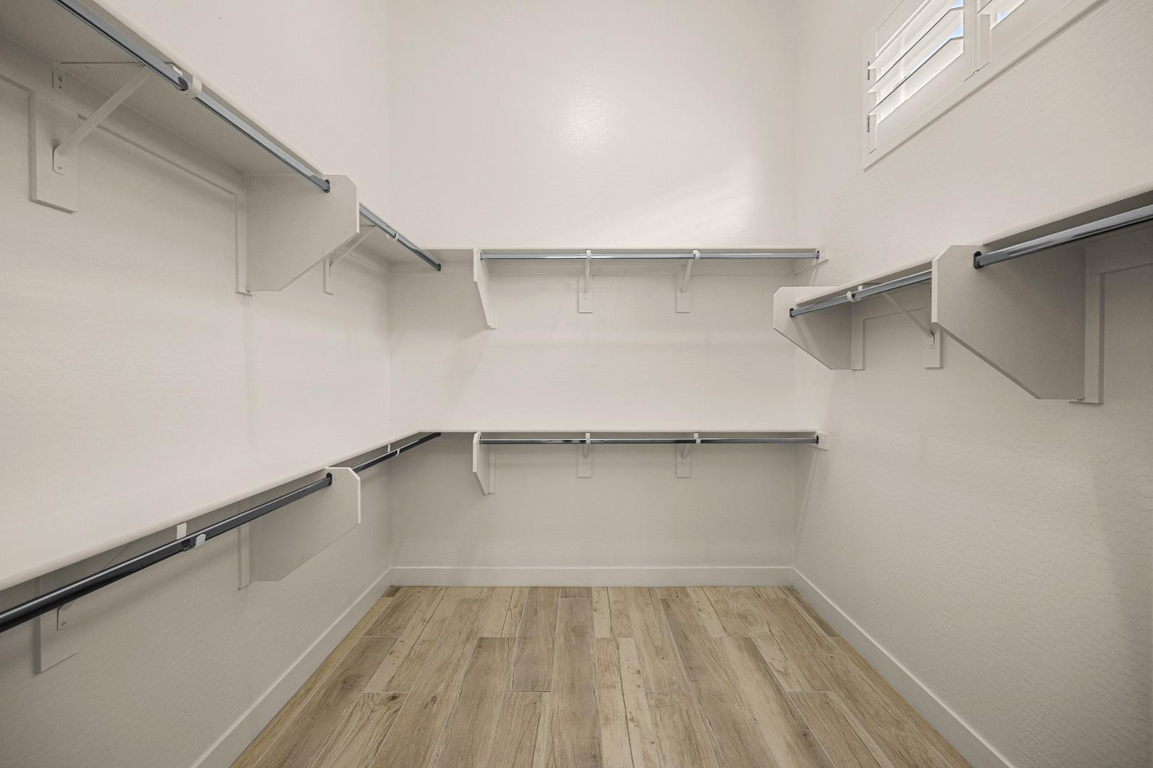 8125 E Jaeger Street