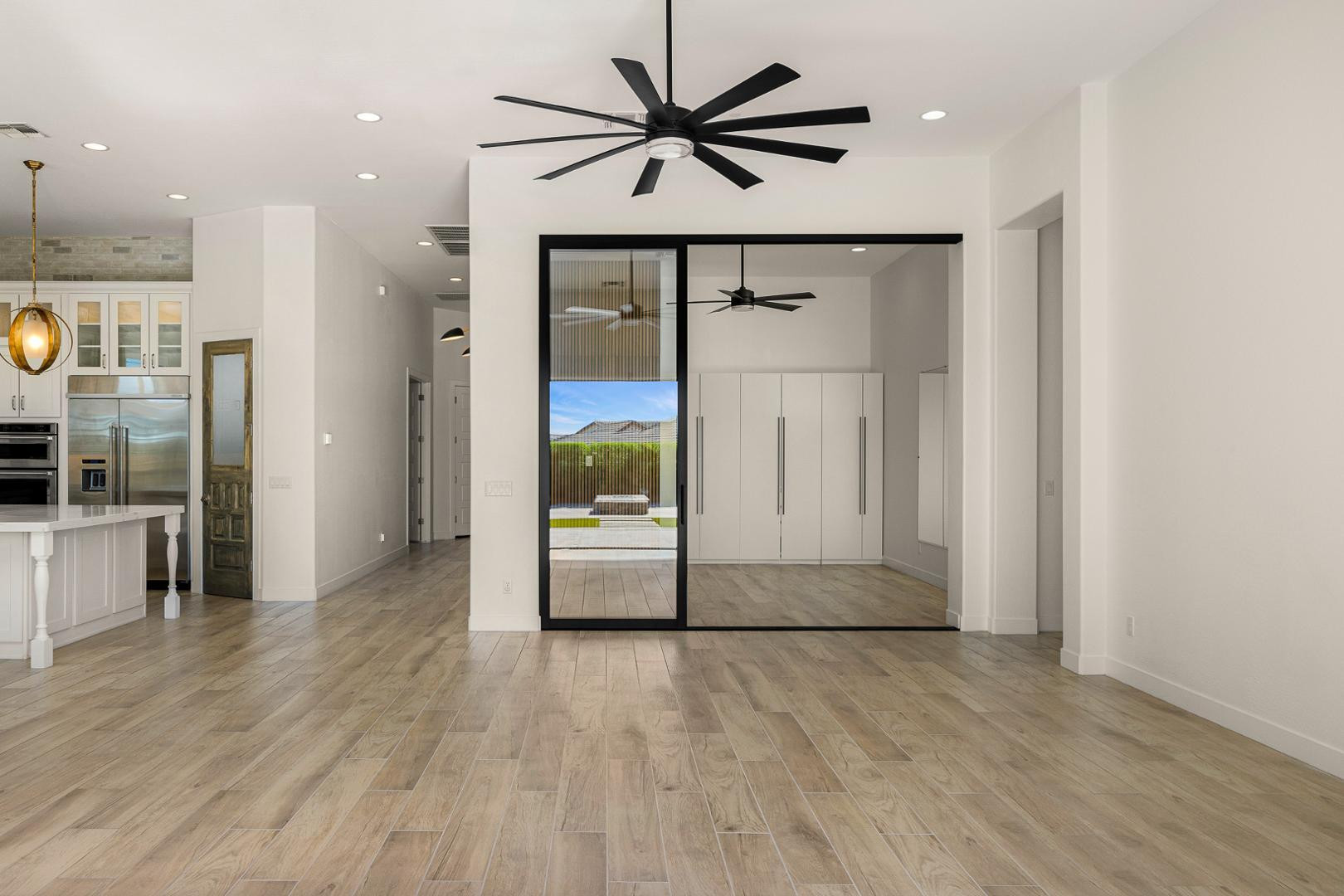 8125 E Jaeger Street