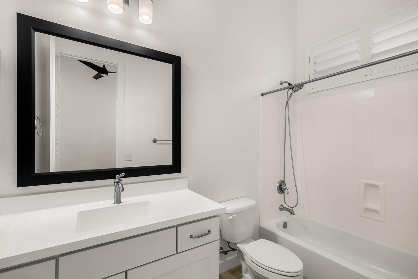 8125 E Jaeger Street