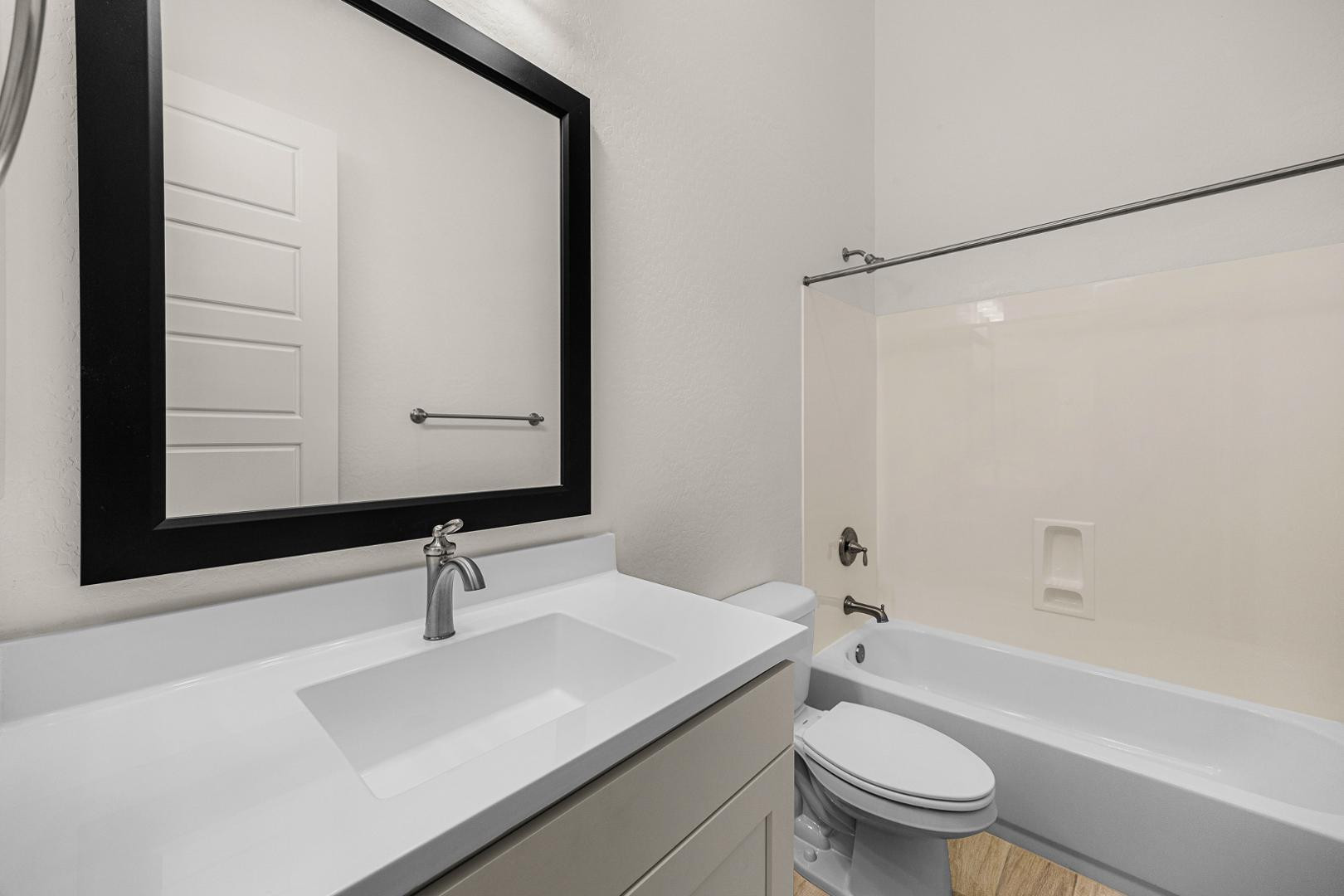 8125 E Jaeger Street