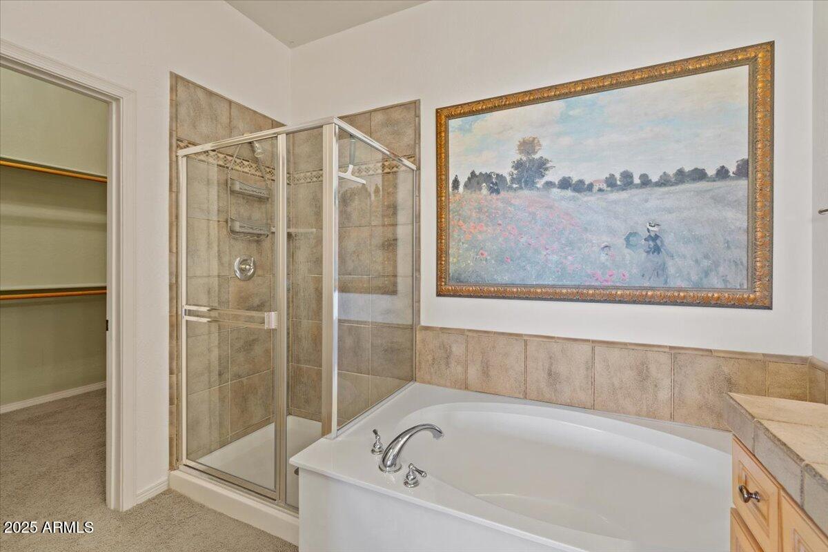 7445 E EAGLE CREST Drive 2138