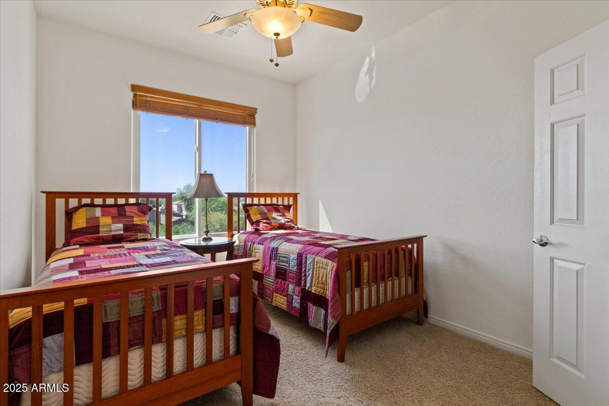7445 E EAGLE CREST Drive 2138