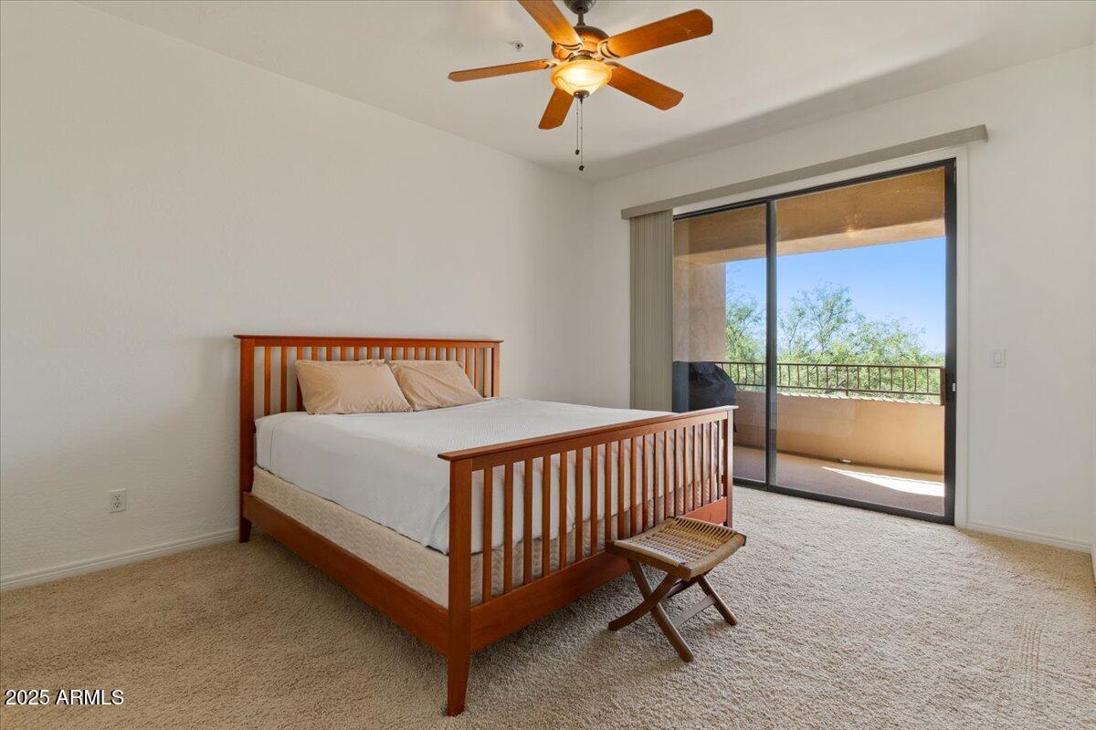 7445 E EAGLE CREST Drive 2138