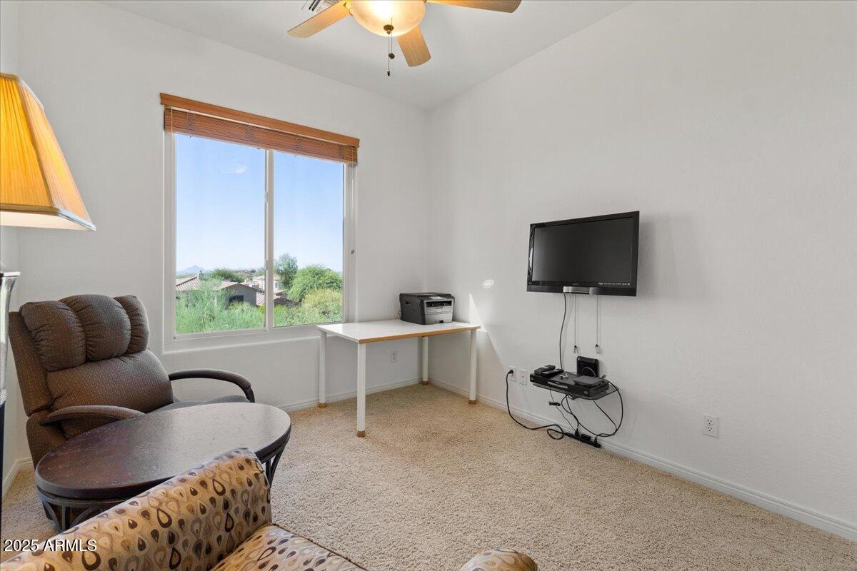 7445 E EAGLE CREST Drive 2138