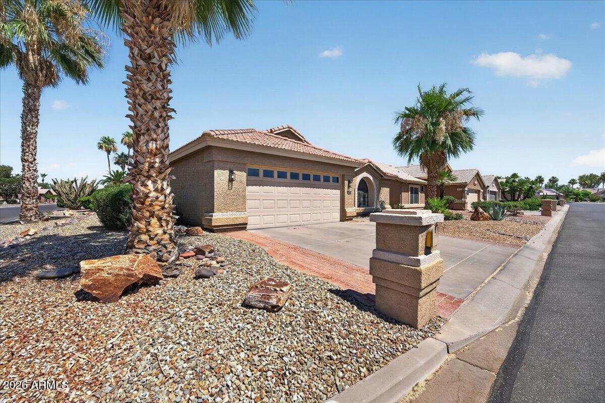 3690 N 150TH Avenue