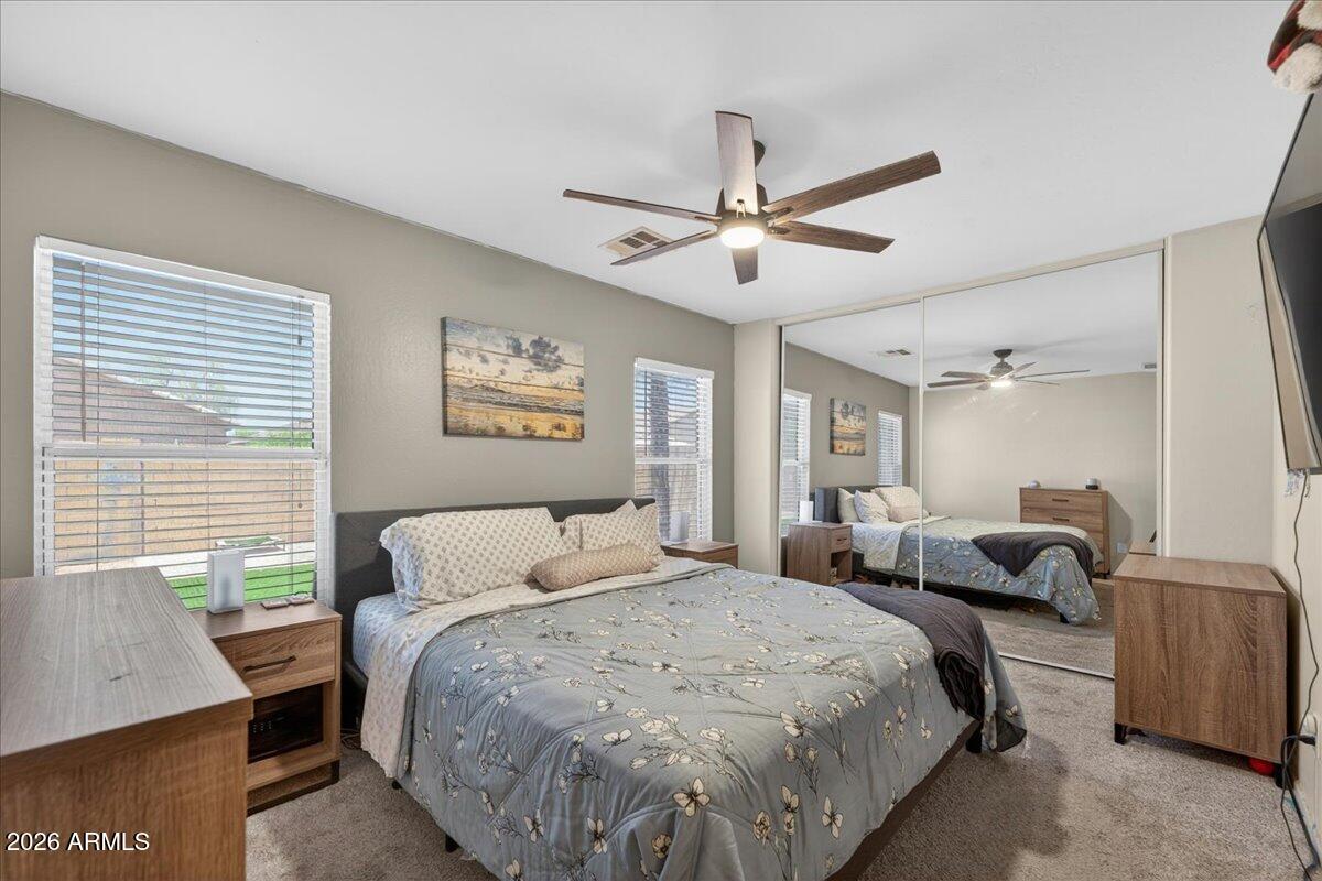 2688 E MINERAL PARK Road