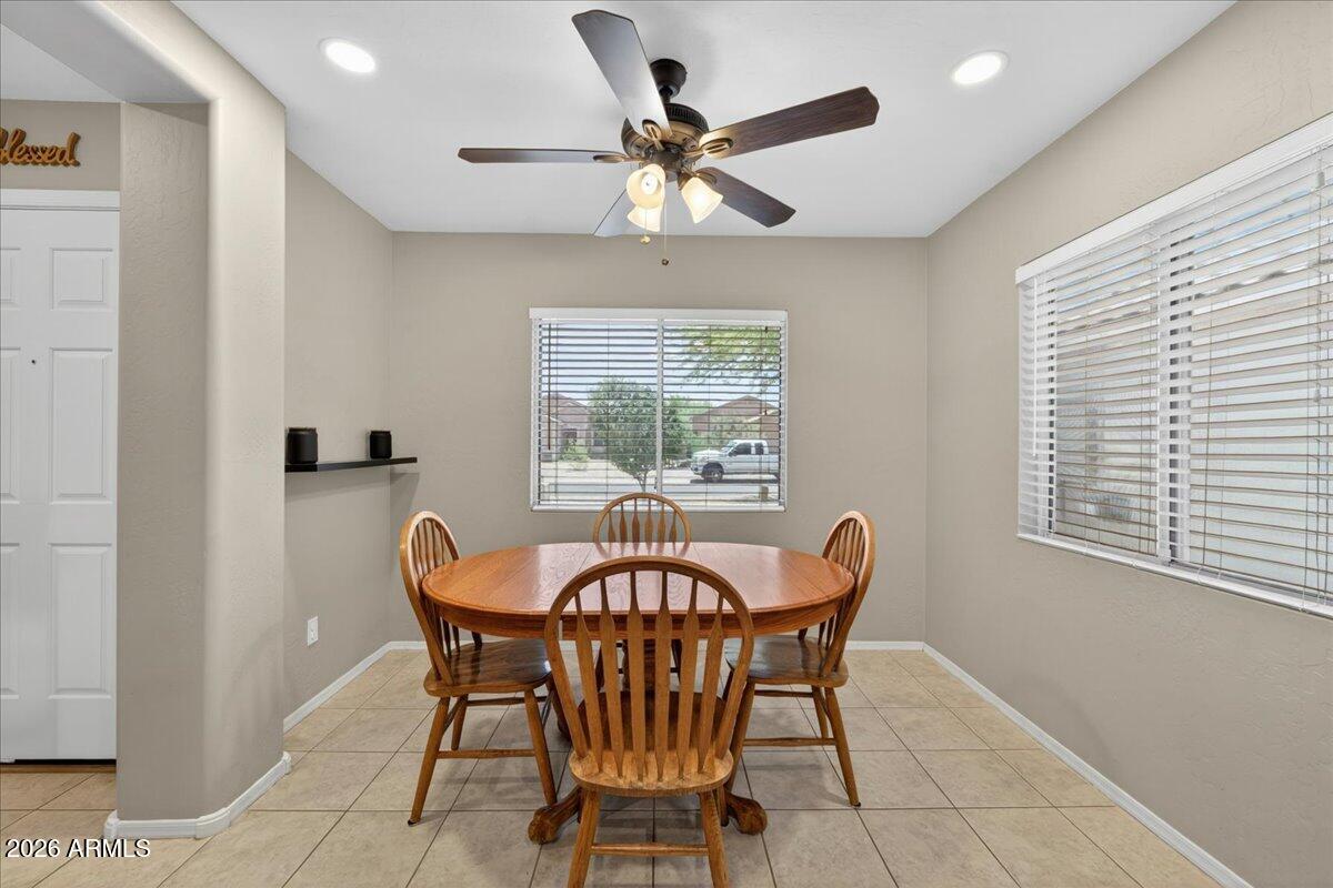 2688 E MINERAL PARK Road