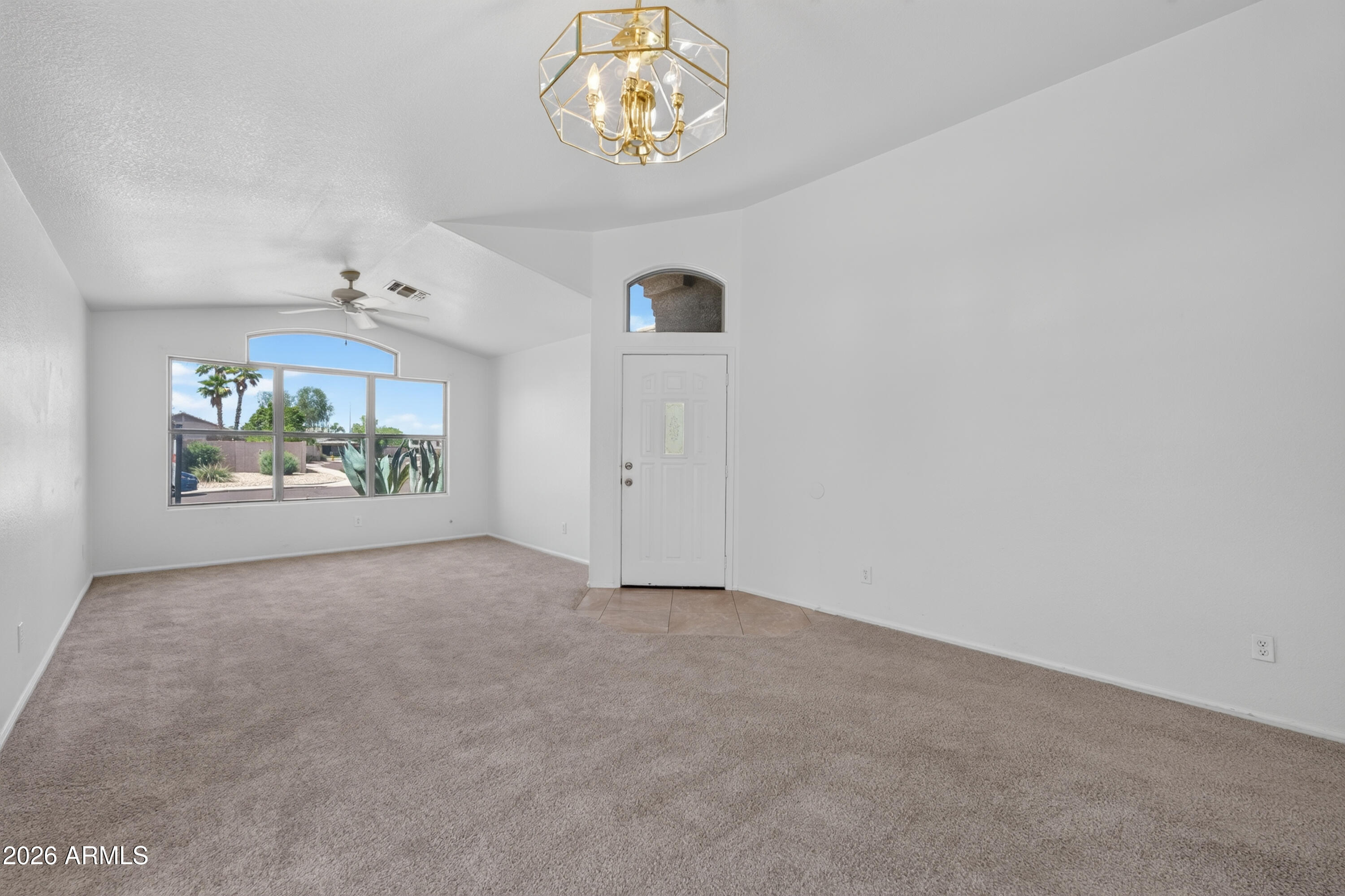 10262 W JESSIE Lane