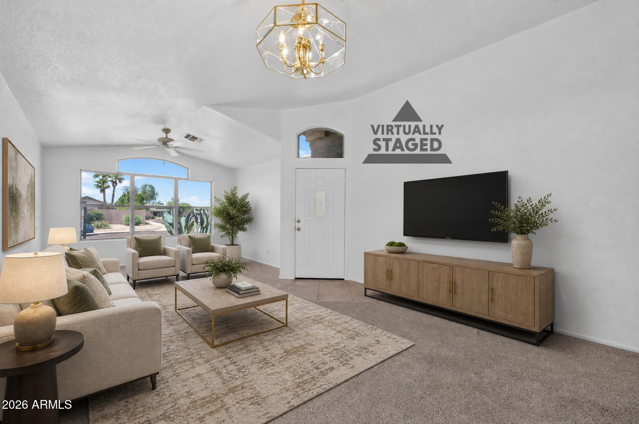 10262 W JESSIE Lane