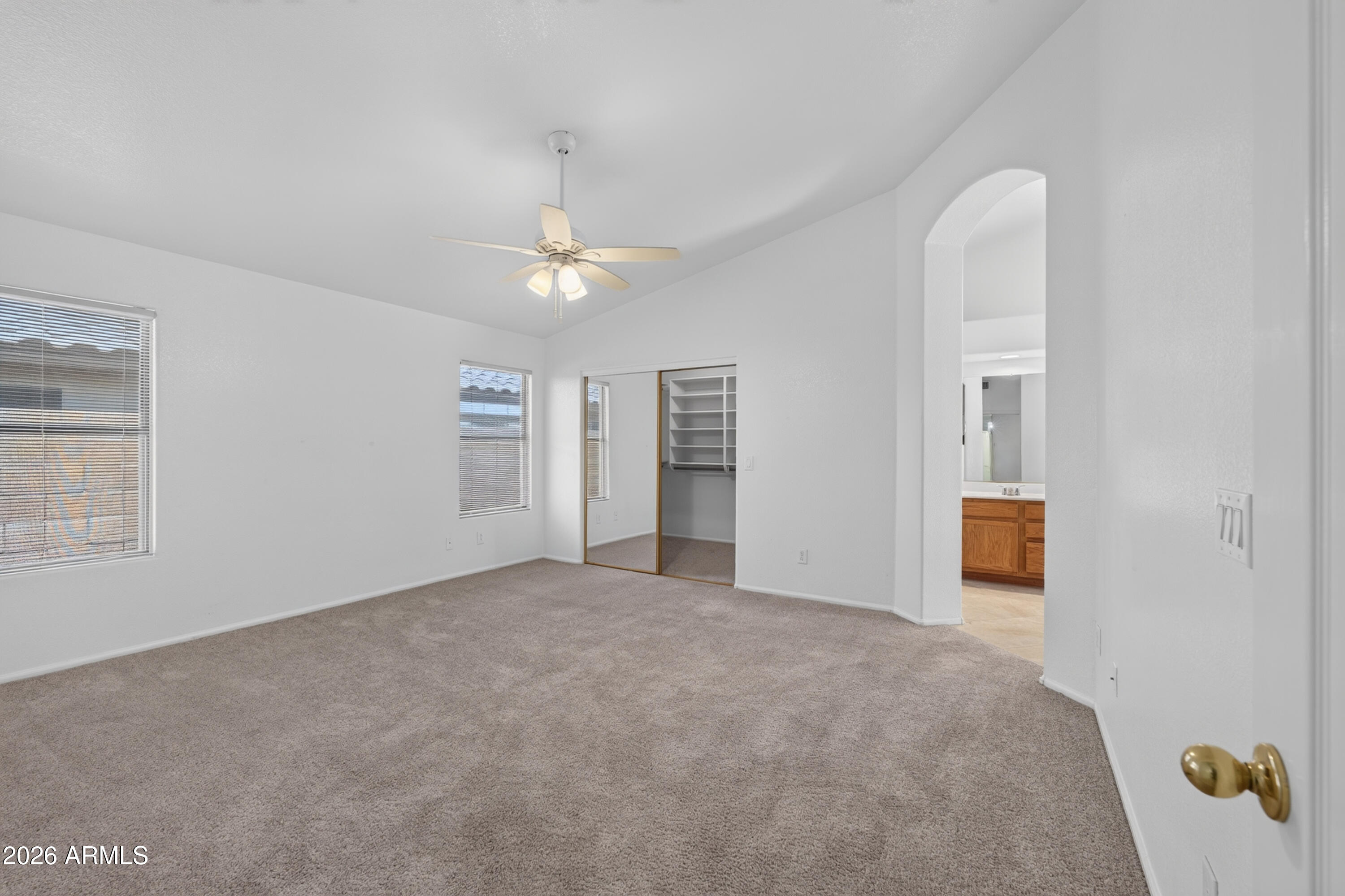 10262 W JESSIE Lane