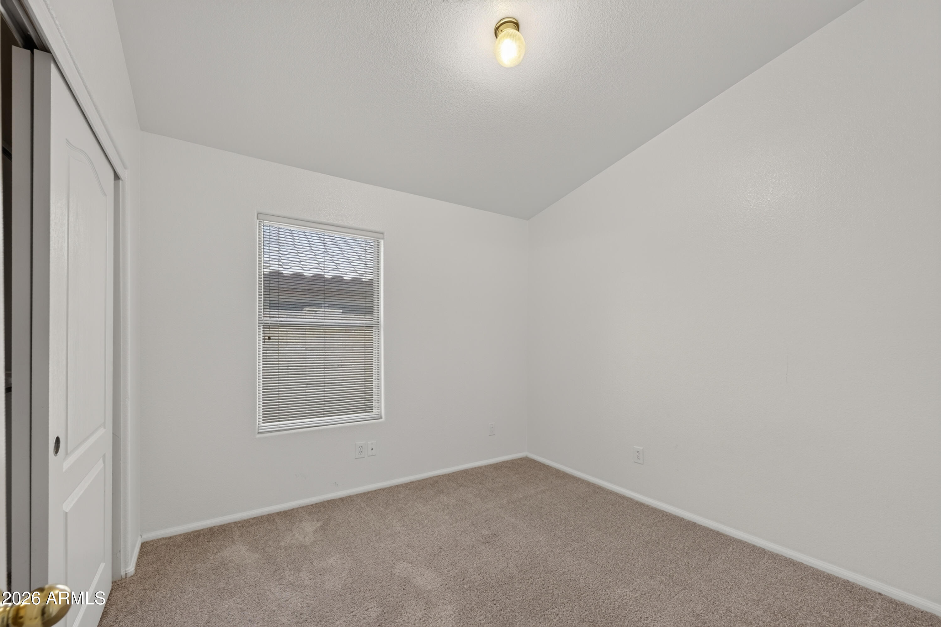 10262 W JESSIE Lane