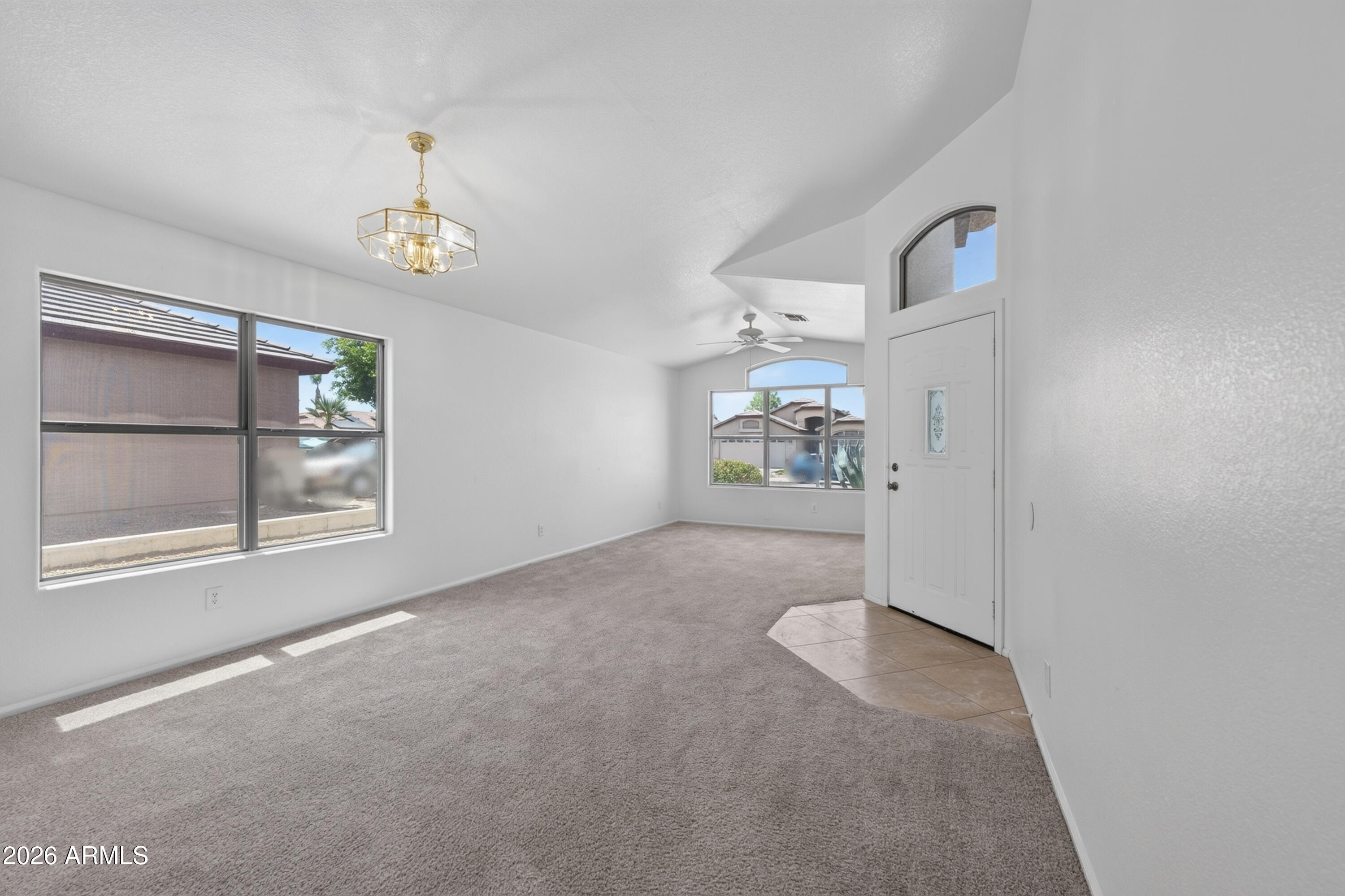 10262 W JESSIE Lane