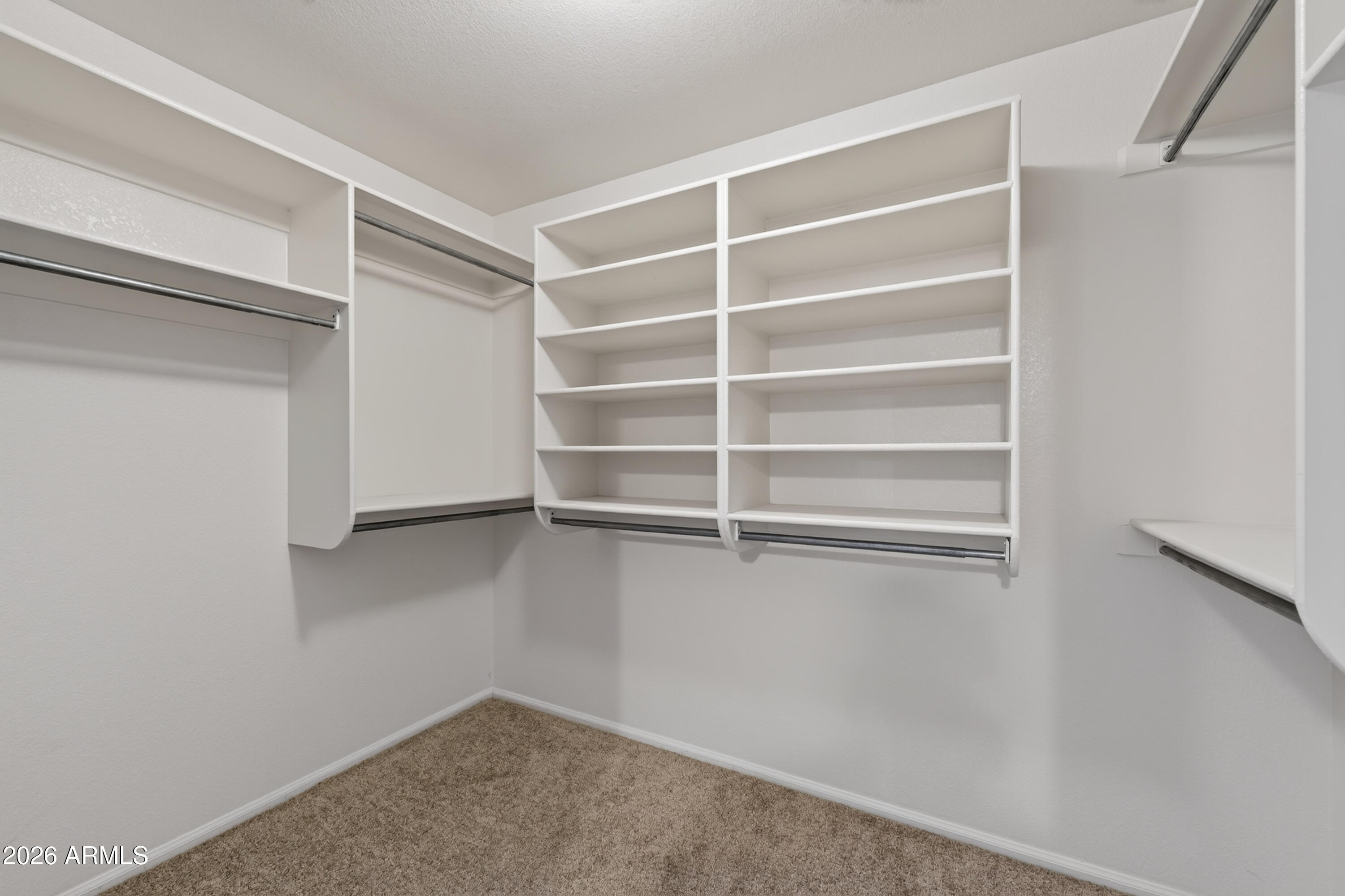 10262 W JESSIE Lane