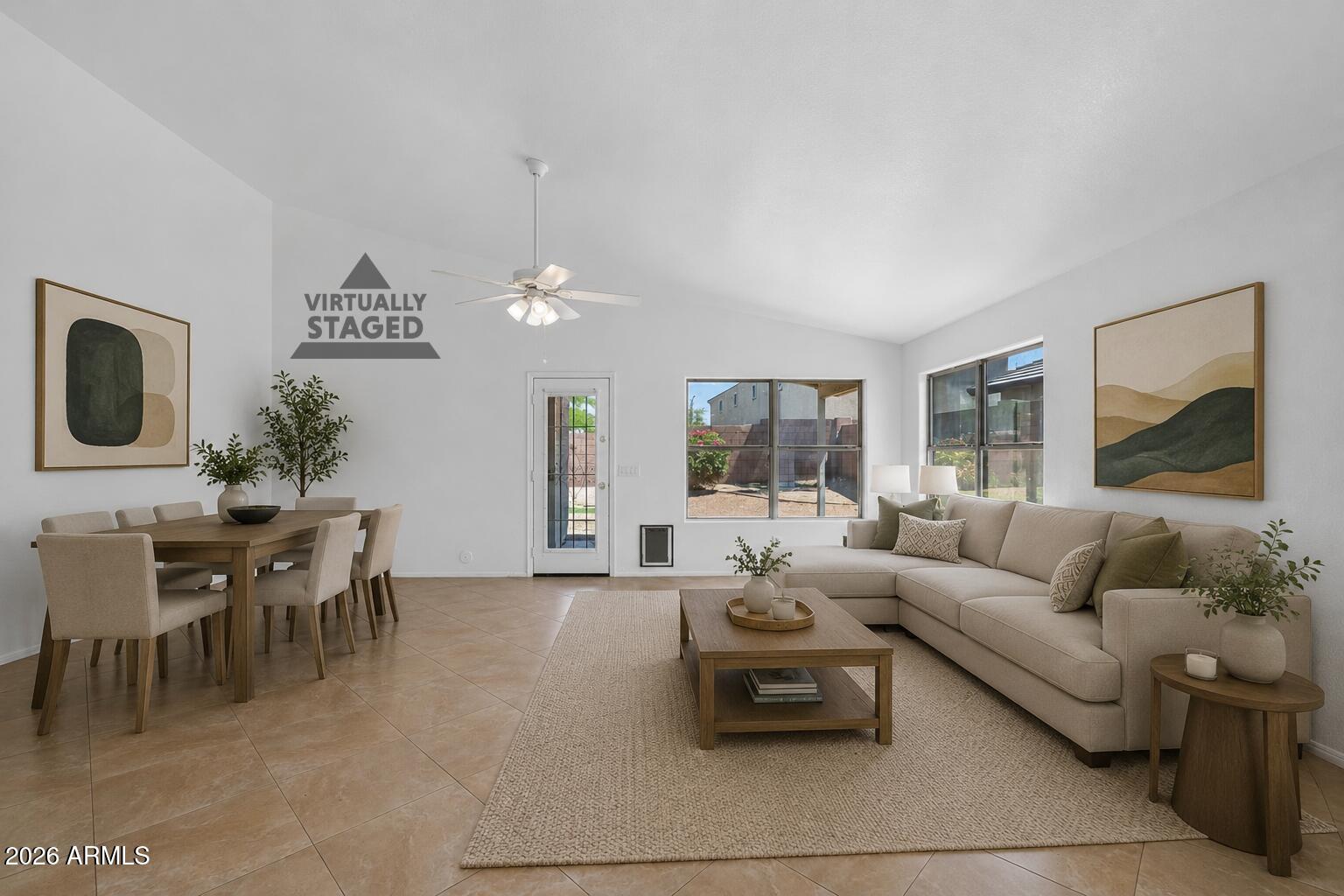 10262 W JESSIE Lane
