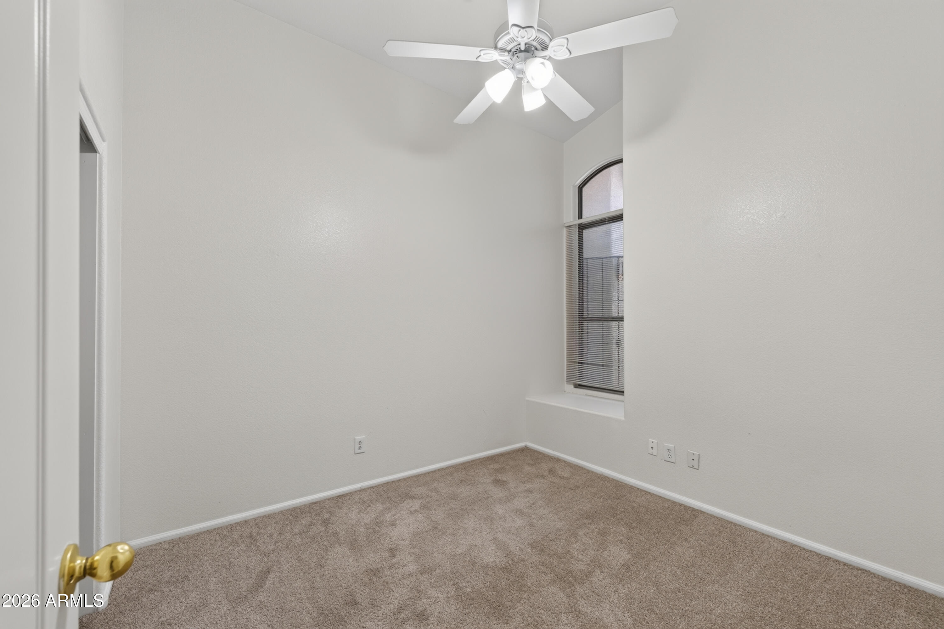 10262 W JESSIE Lane