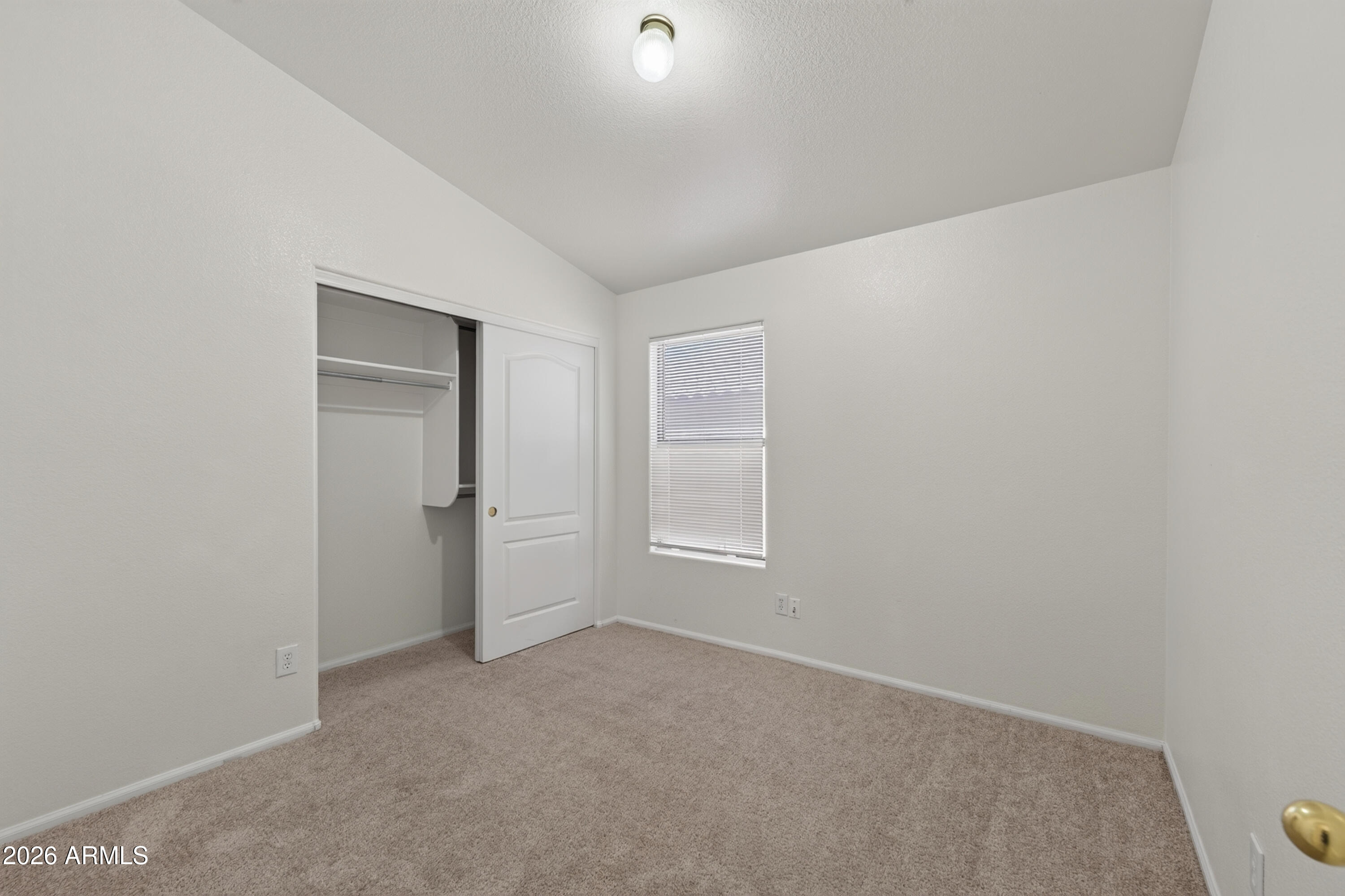 10262 W JESSIE Lane