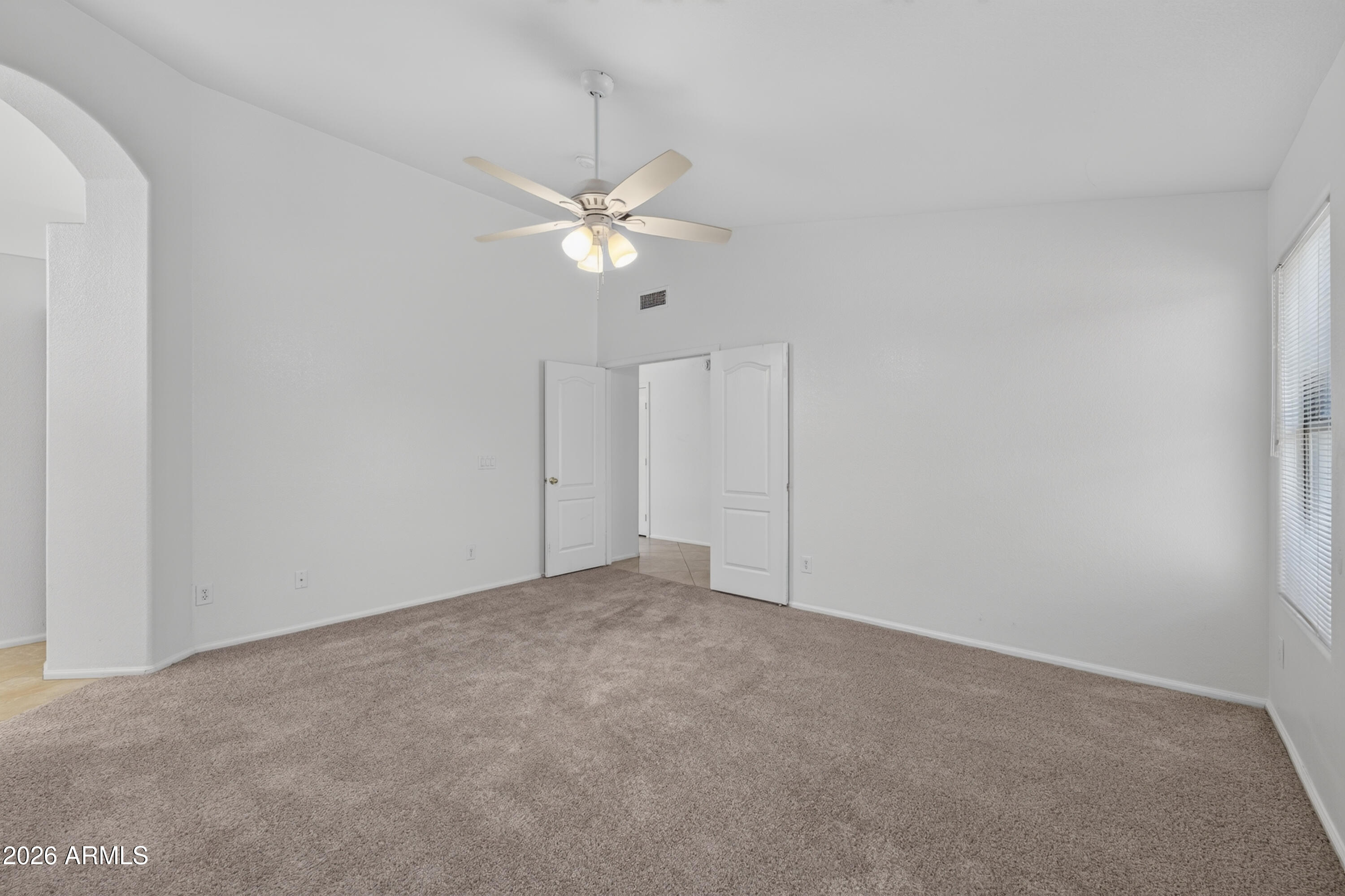 10262 W JESSIE Lane